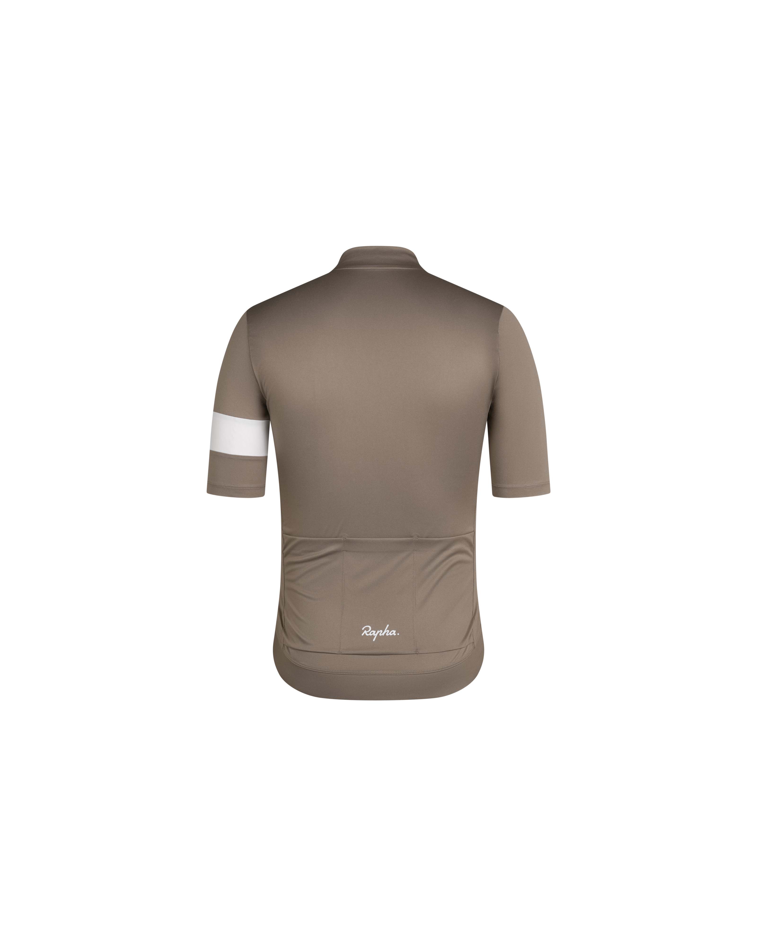 COR05XX_DTW_Mens-Core-