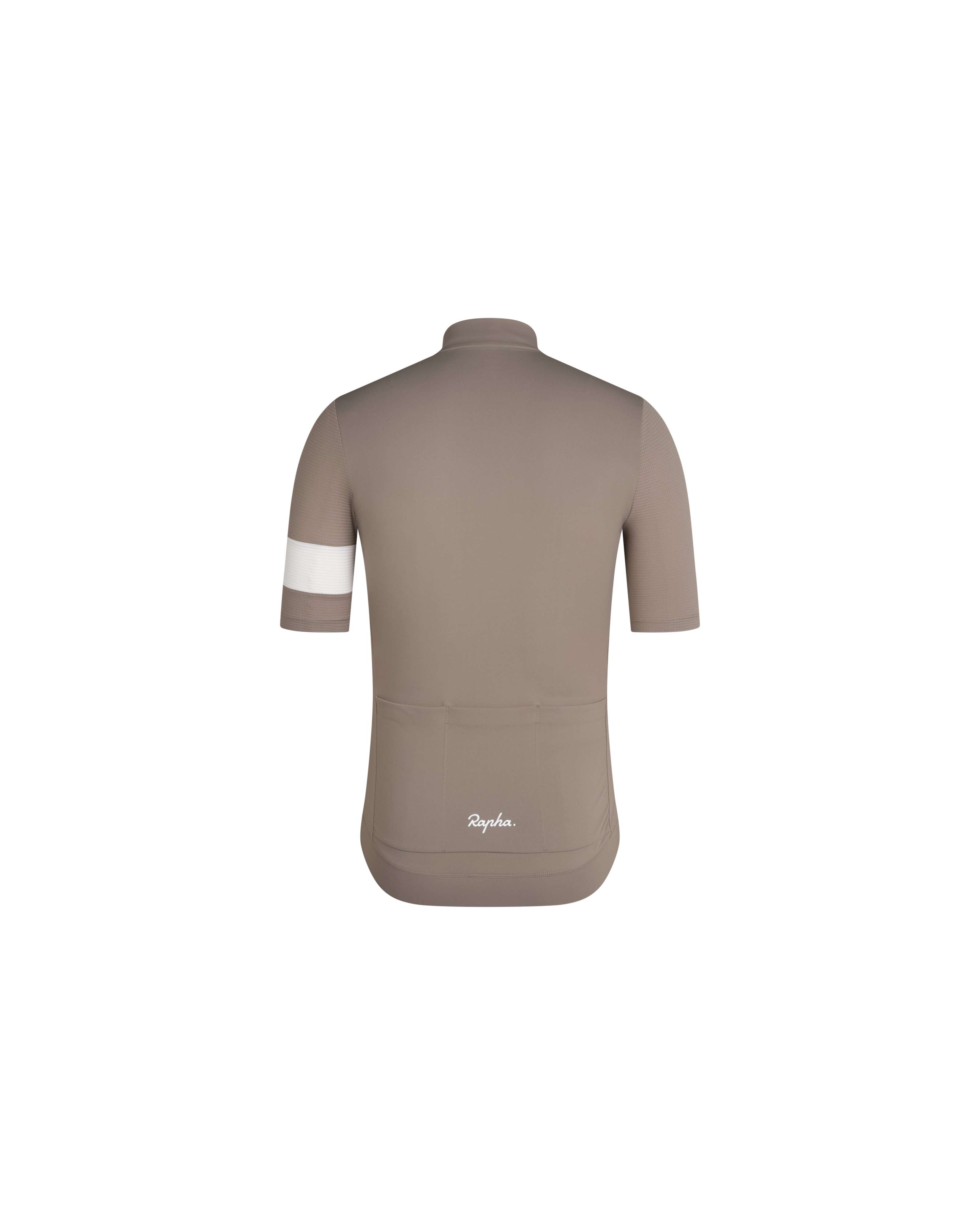 BND01XX_DTW_Mens-Core-