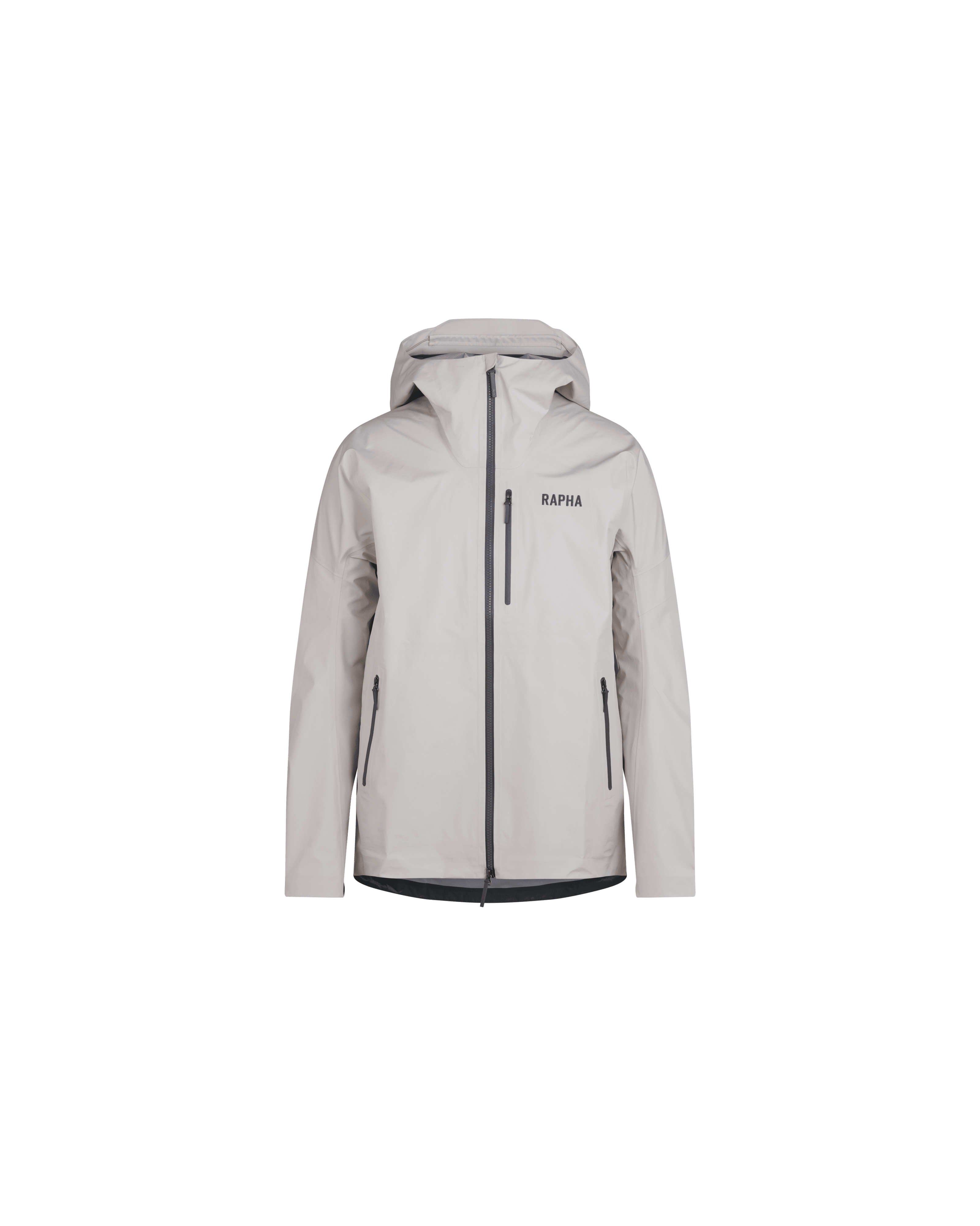 メンズ トレイル GORE-TEX ジャケット | Rapha