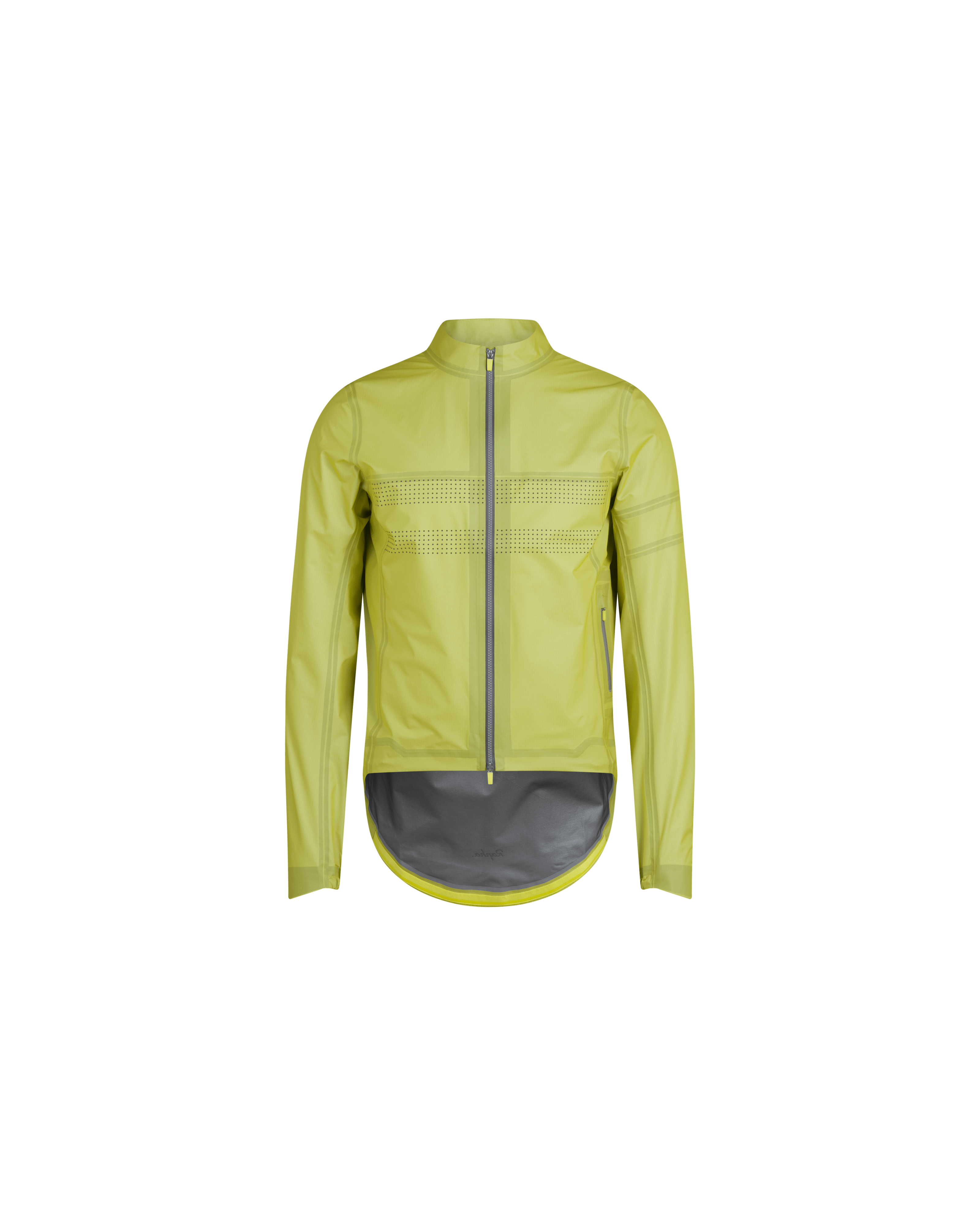 メンズ ブルベ GORE-TEX レイン ジャケット | Rapha