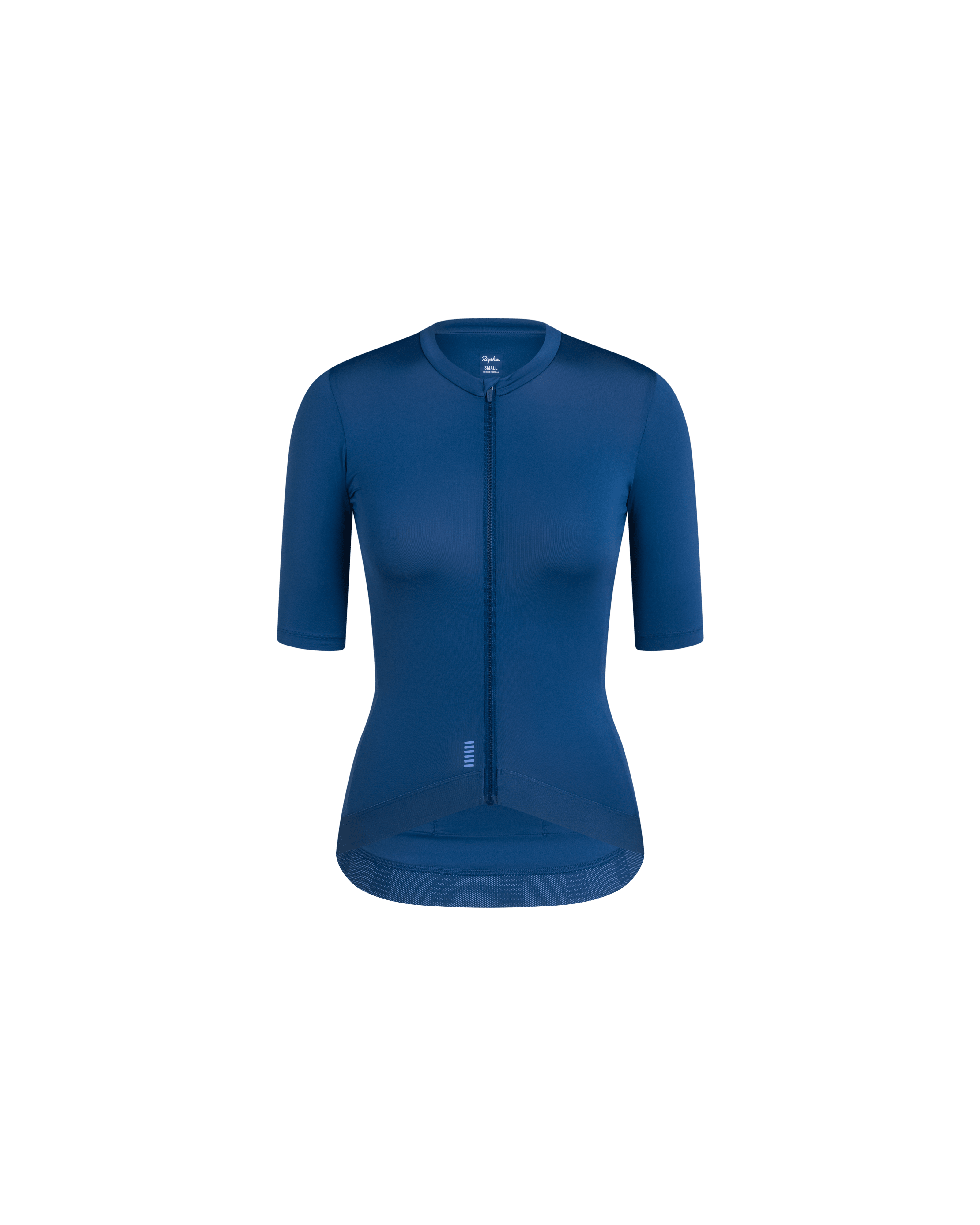 ウィメンズ プロチーム トレーニング ジャージ III | Rapha