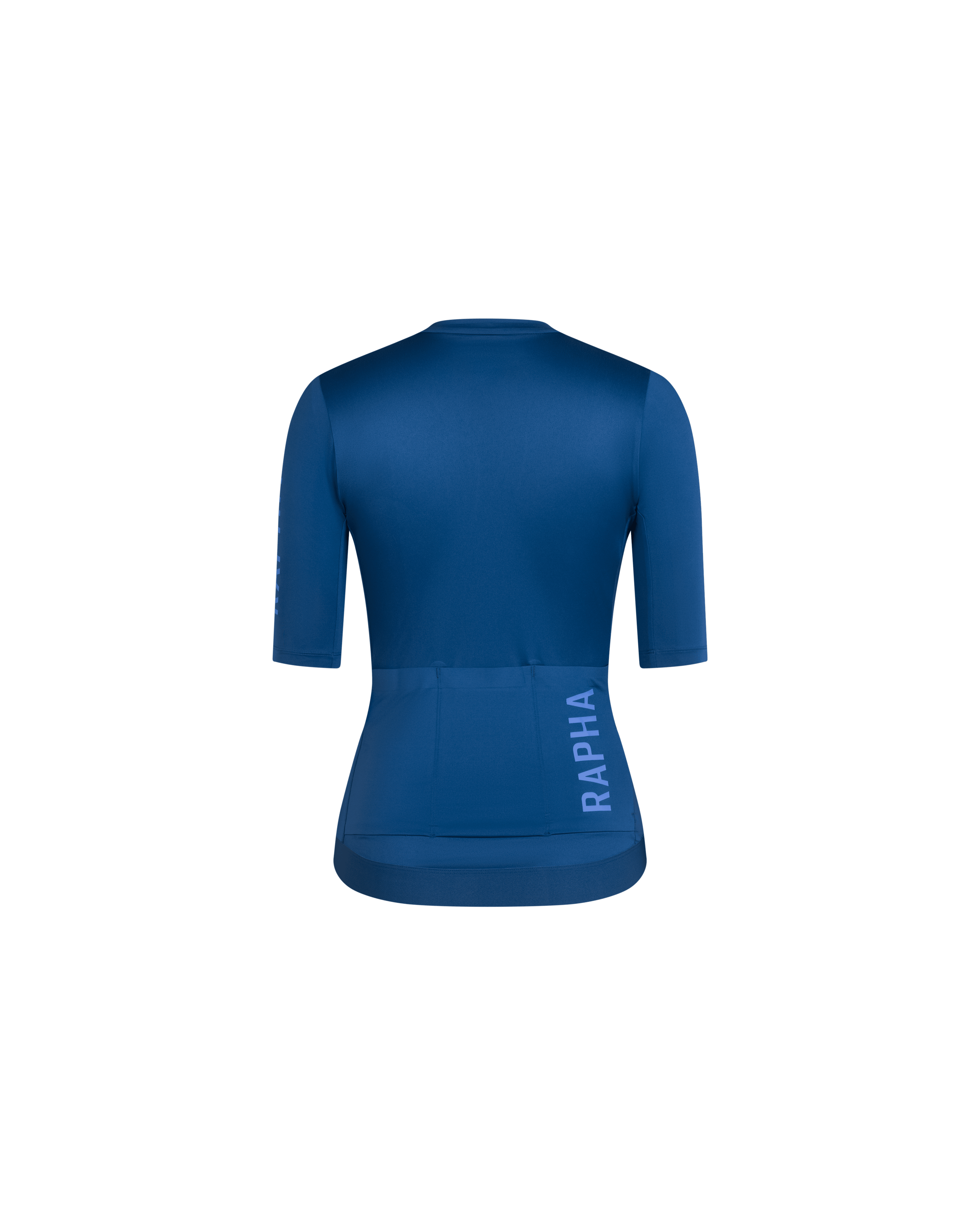 Women's Pro Team Training Jersey III | Rapha