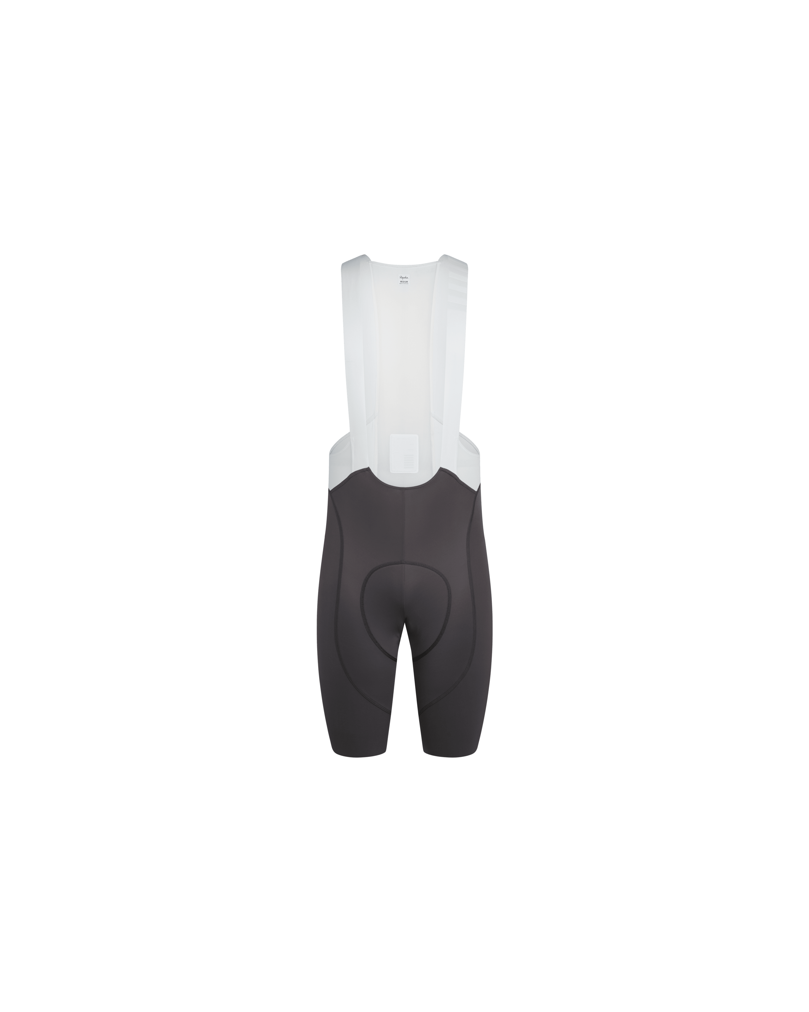 Men's Pro Team Bib Shorts III - Regular | Rapha