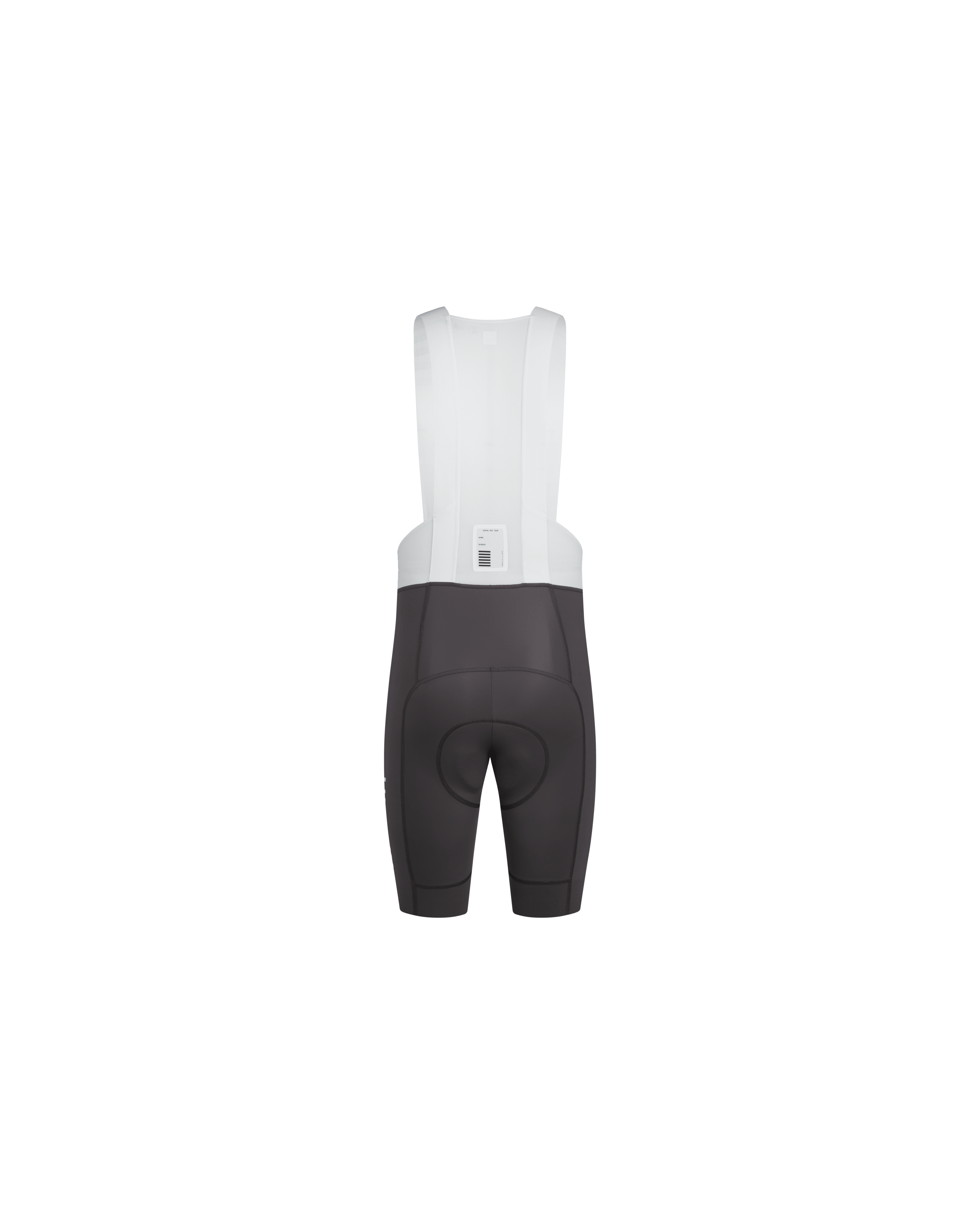 Men's Pro Team Bib Shorts III - Regular | Rapha