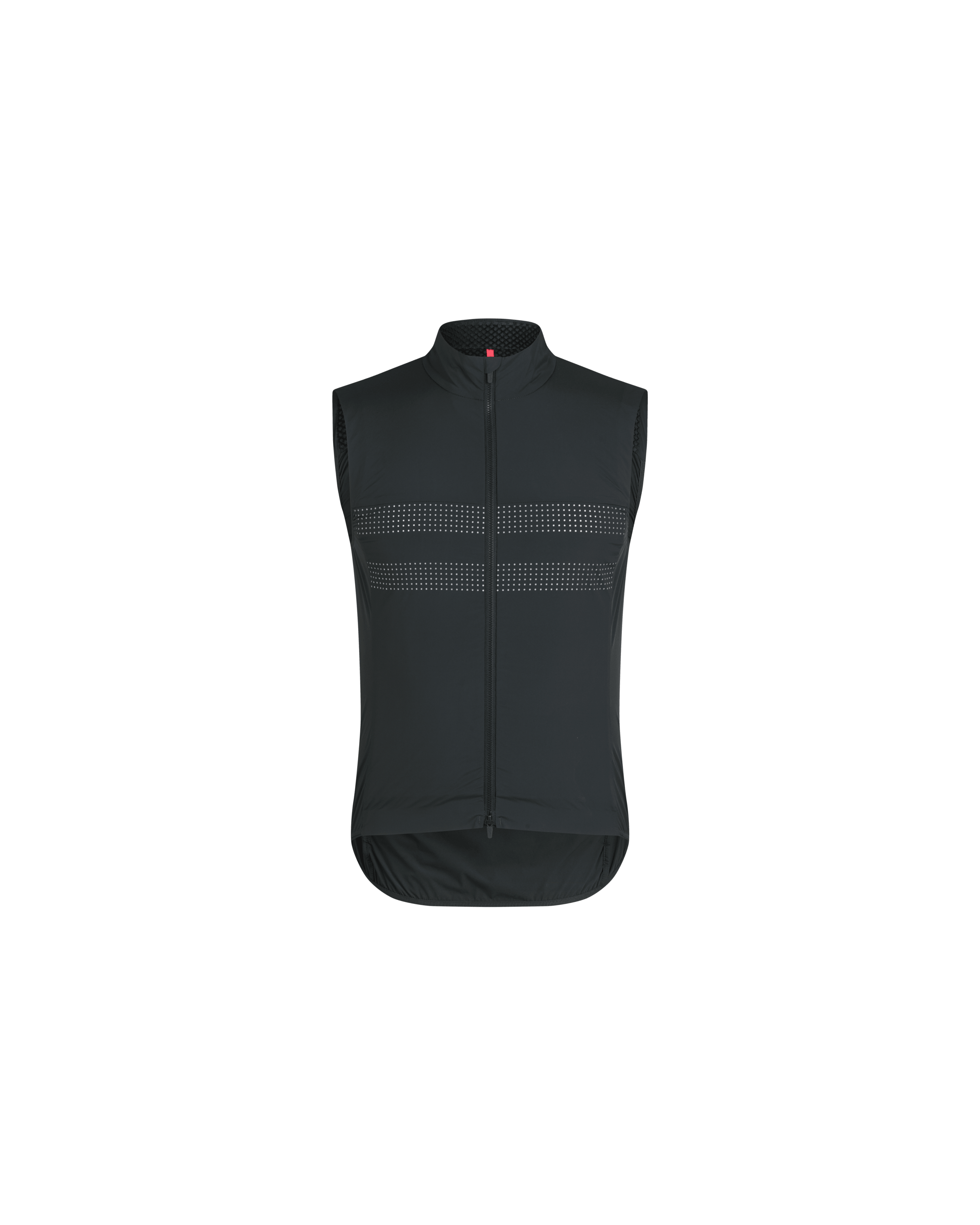 Men's Brevet Lightweight Insulated Gilet | Rapha