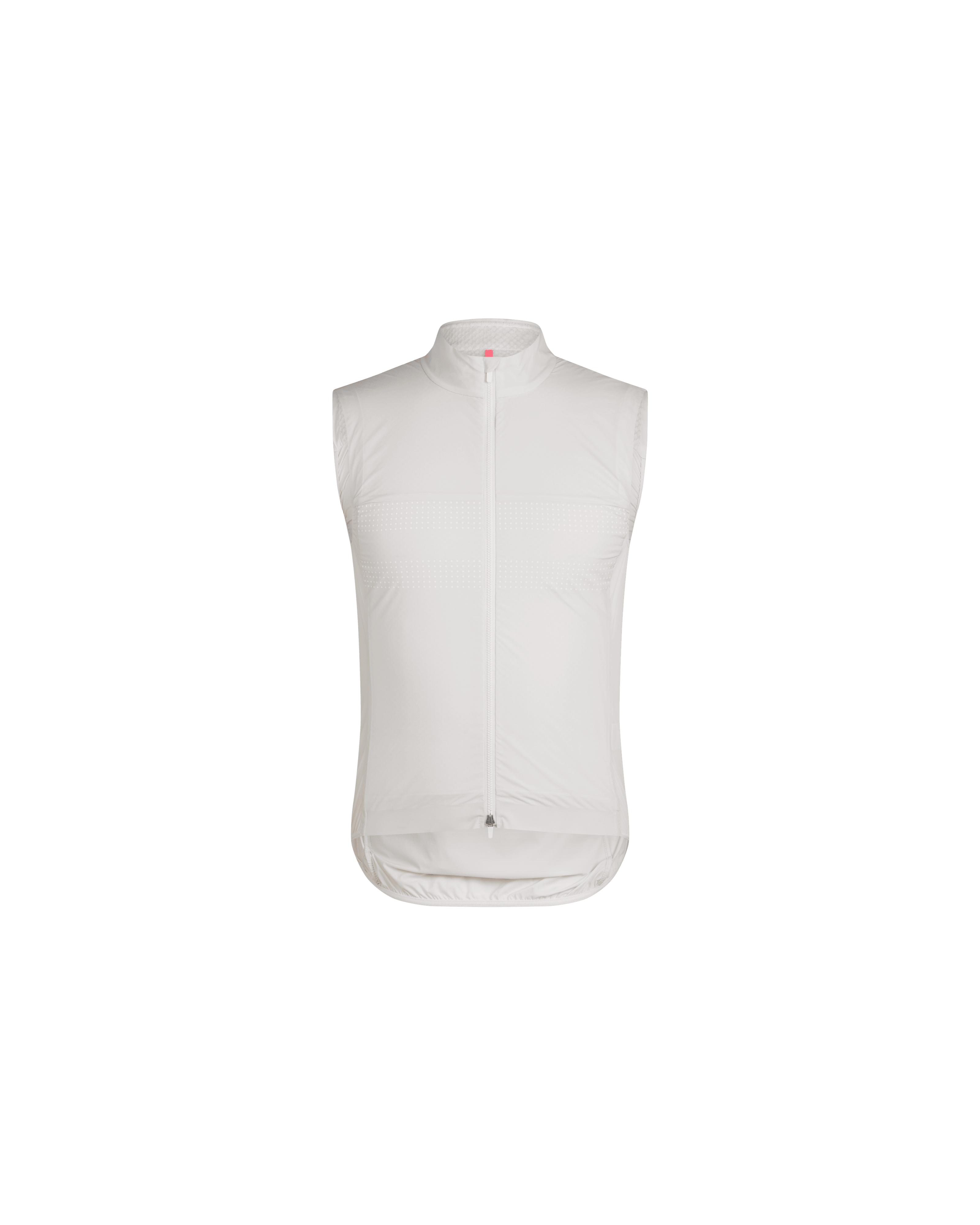 Men's Brevet Lightweight Insulated Gilet | Rapha