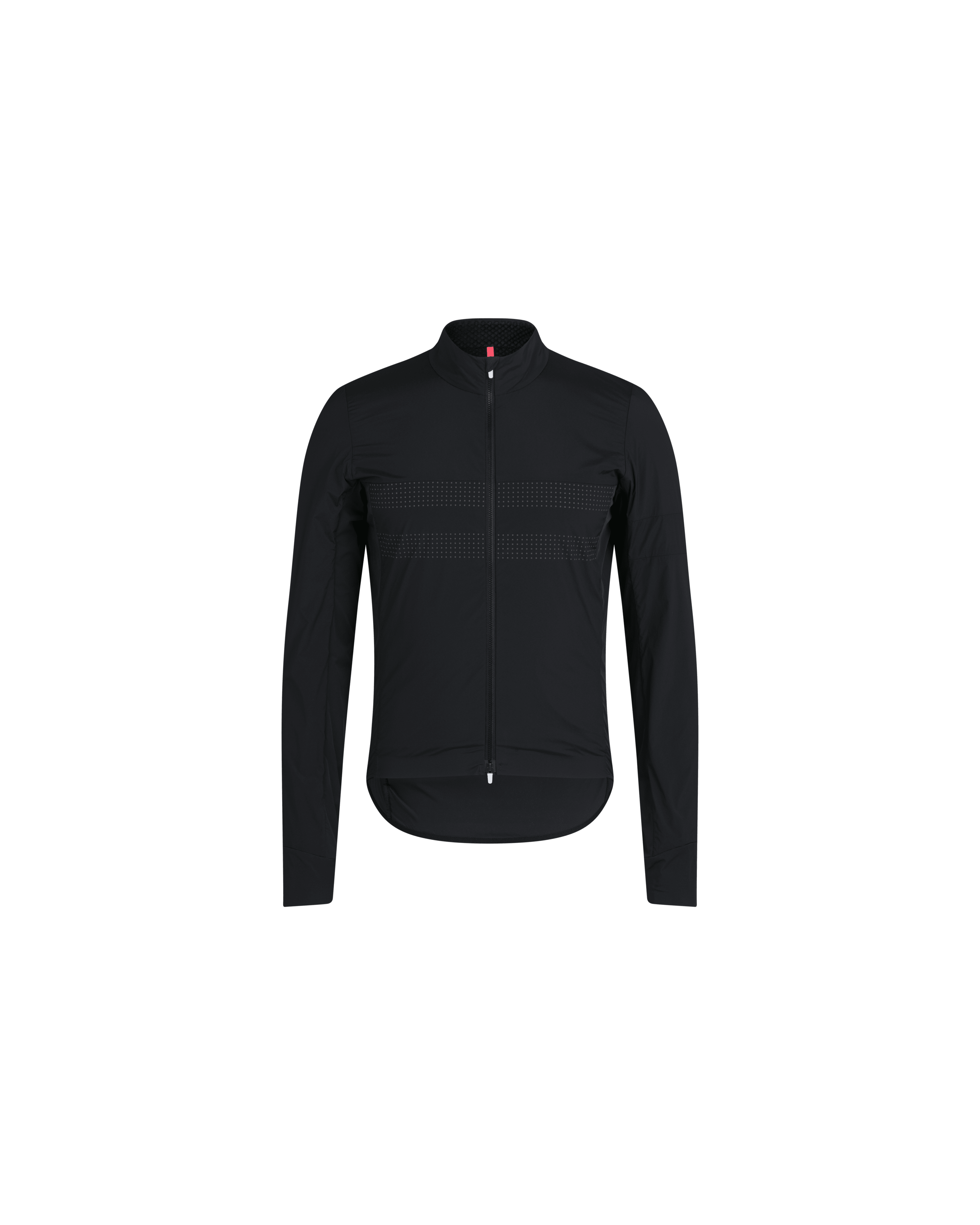 メンズ ブルベ ライトウェイト インサレーティッド ジャケット | Rapha