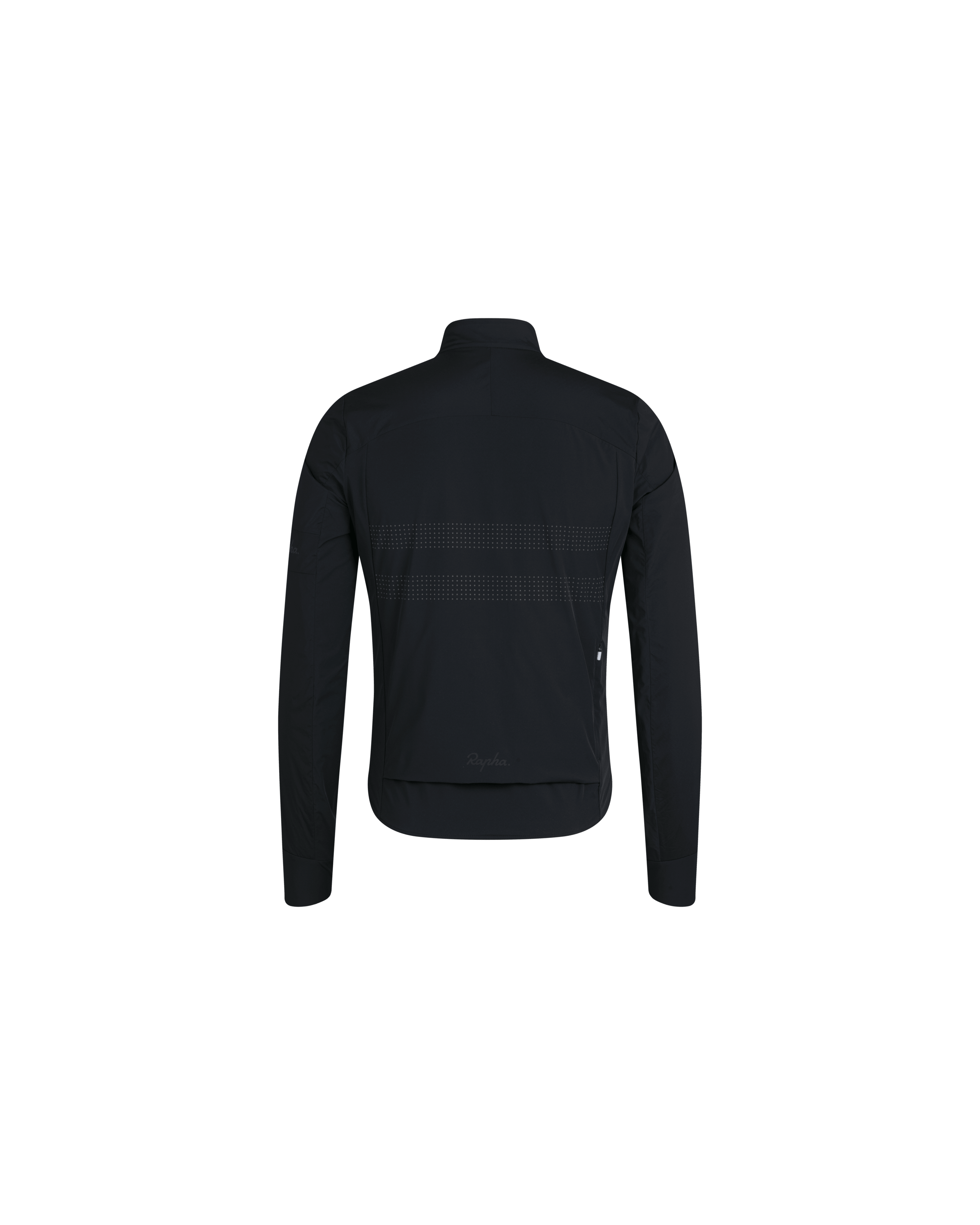 メンズ ブルベ ライトウェイト インサレーティッド ジャケット | Rapha