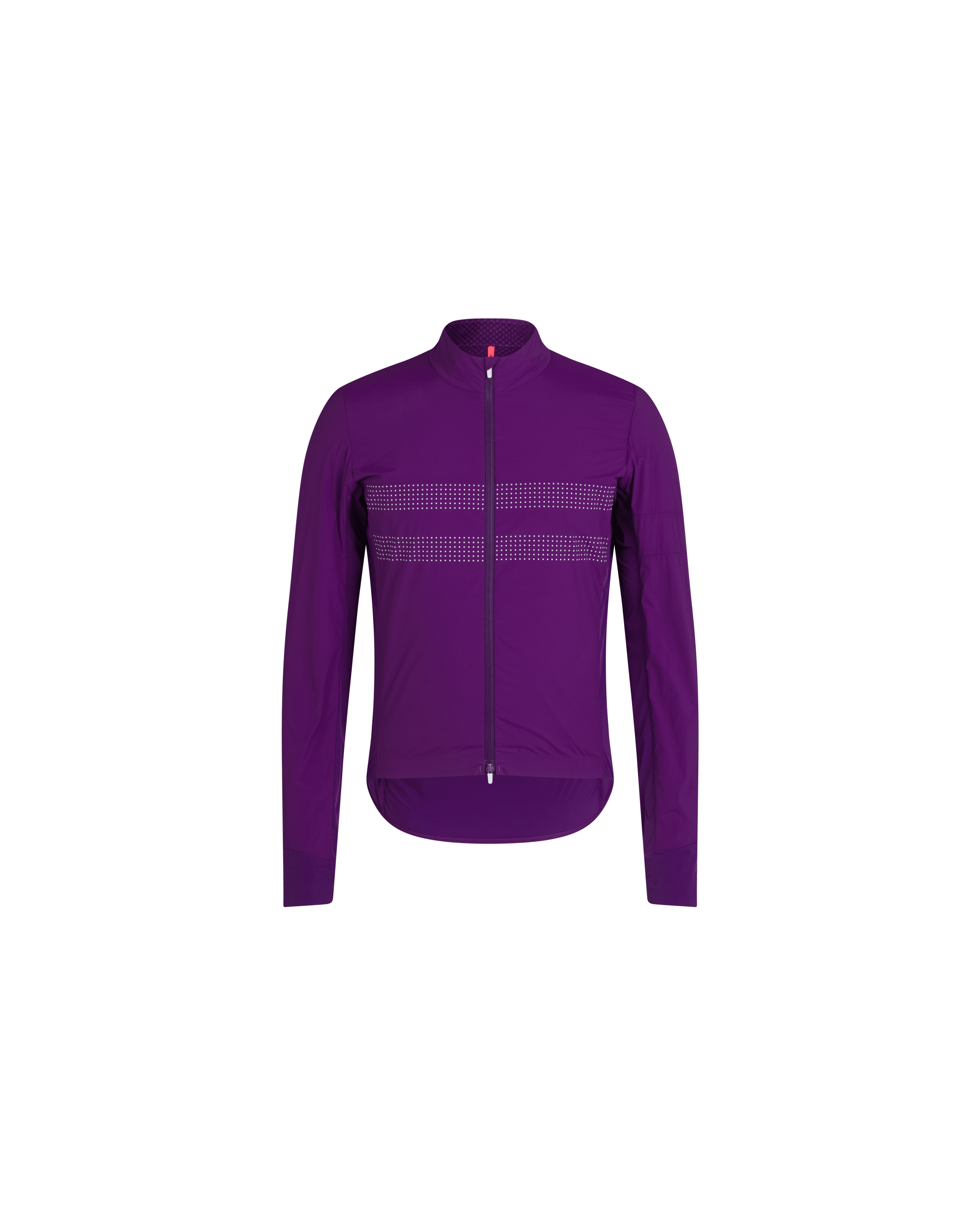 Men's Brevet Lightweight Insulated Jacket | Rapha