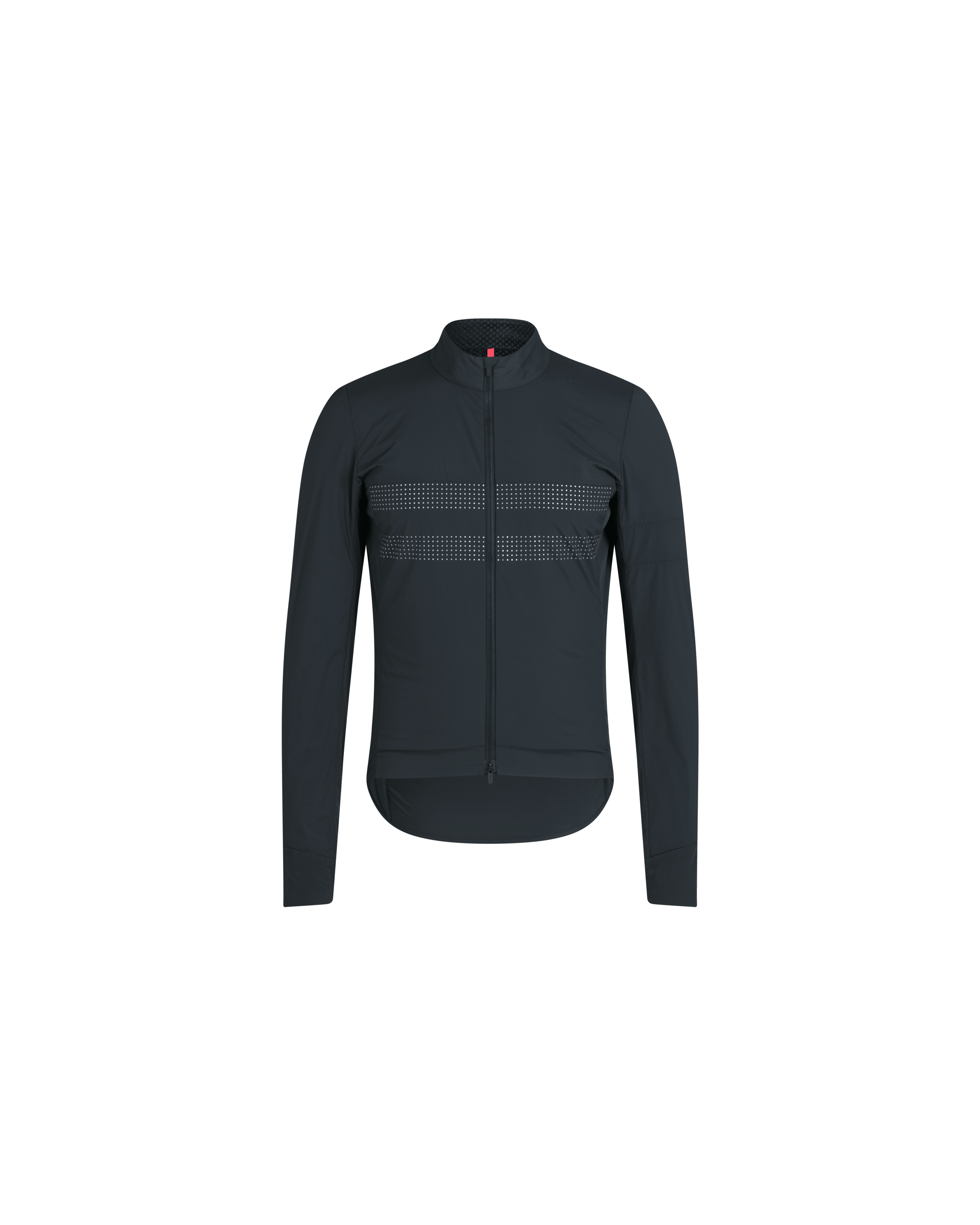 メンズ ブルベ ライトウェイト インサレーティッド ジャケット | Rapha