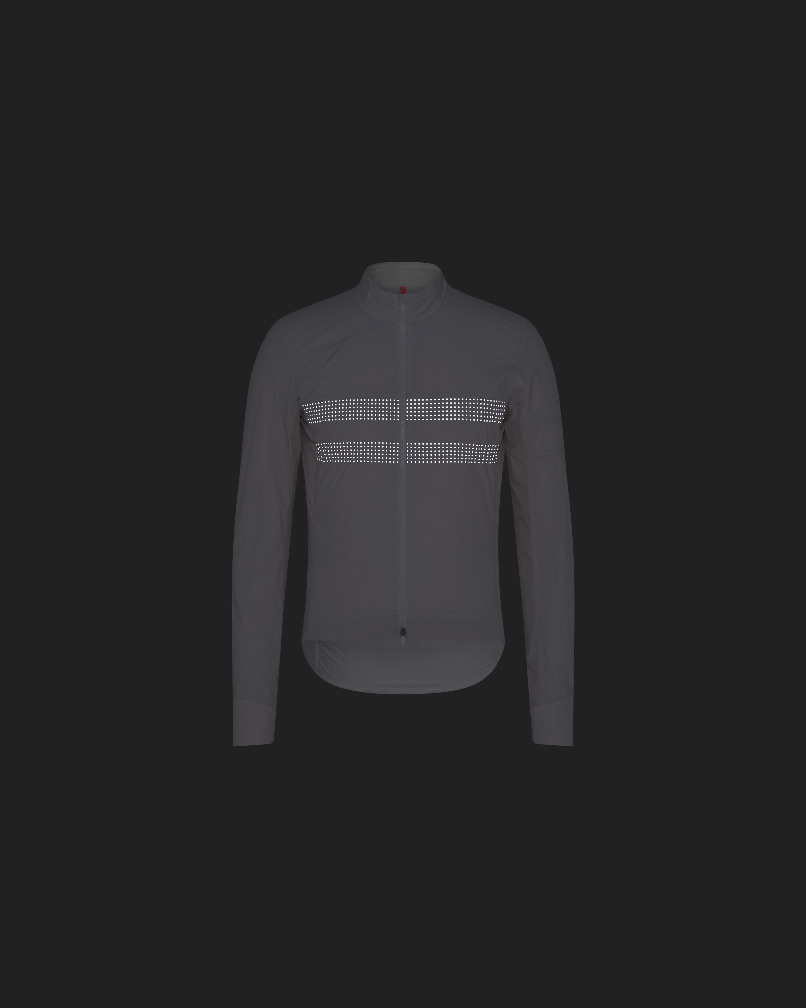メンズ ブルベ ライトウェイト インサレーティッド ジャケット | Rapha