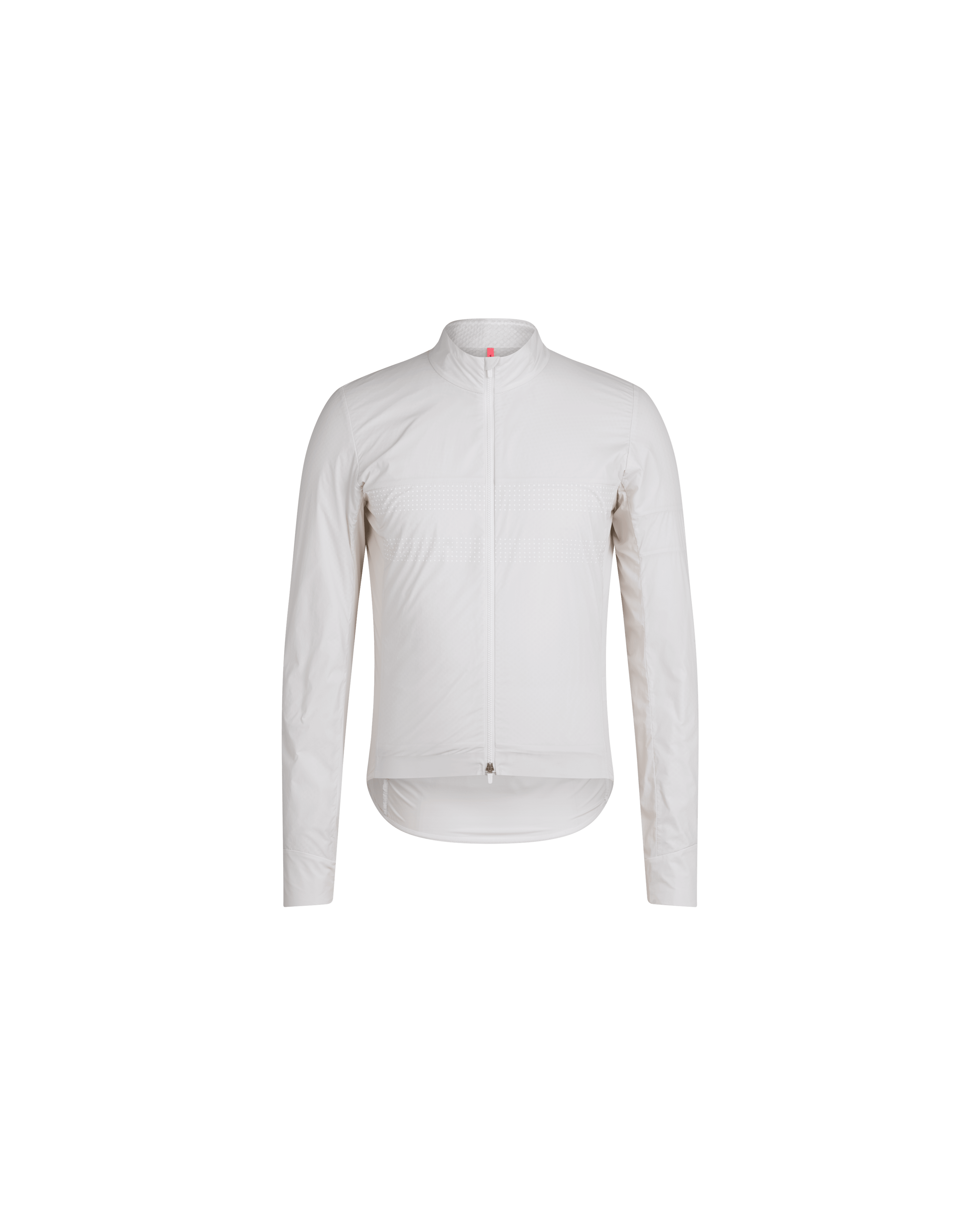 メンズ ブルベ ライトウェイト インサレーティッド ジャケット | Rapha