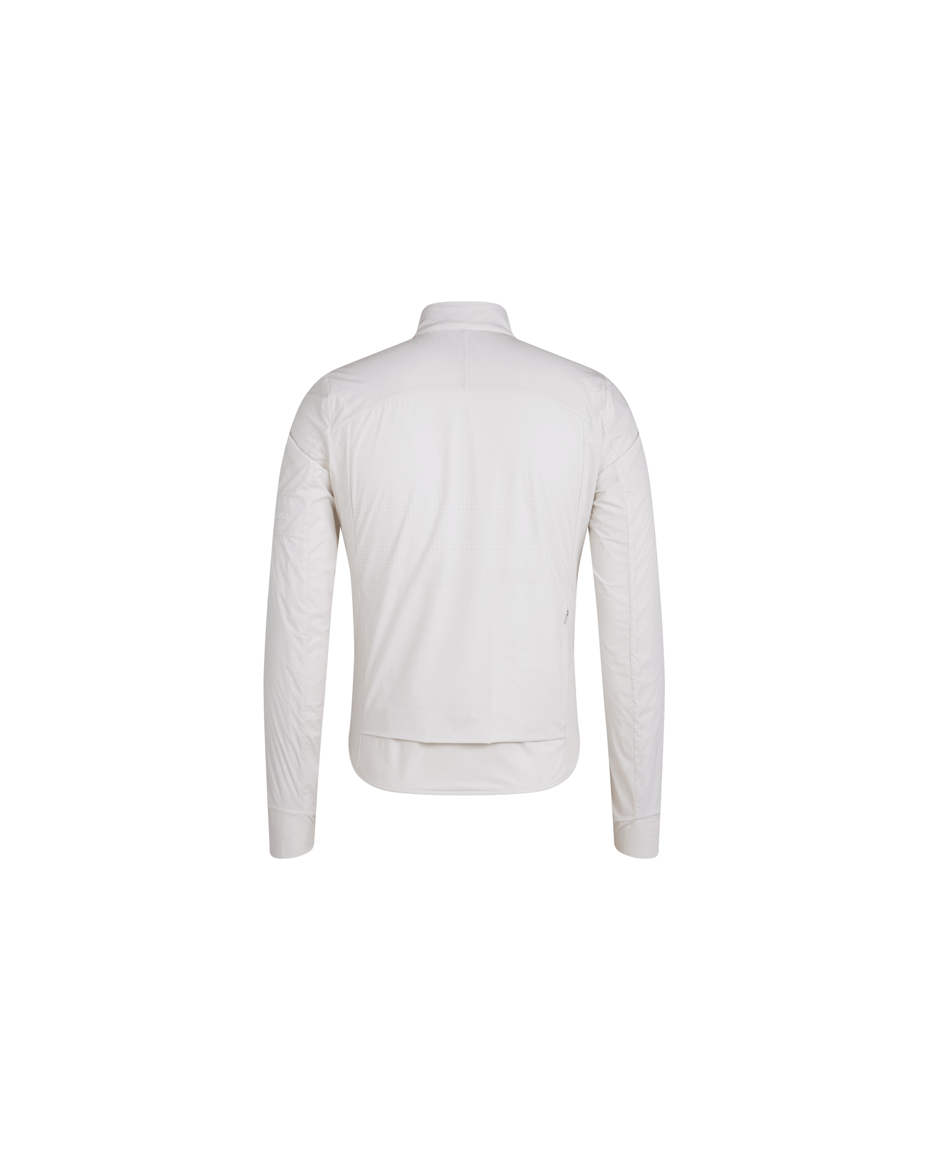 Men's Brevet Lightweight Insulated Jacket | Rapha