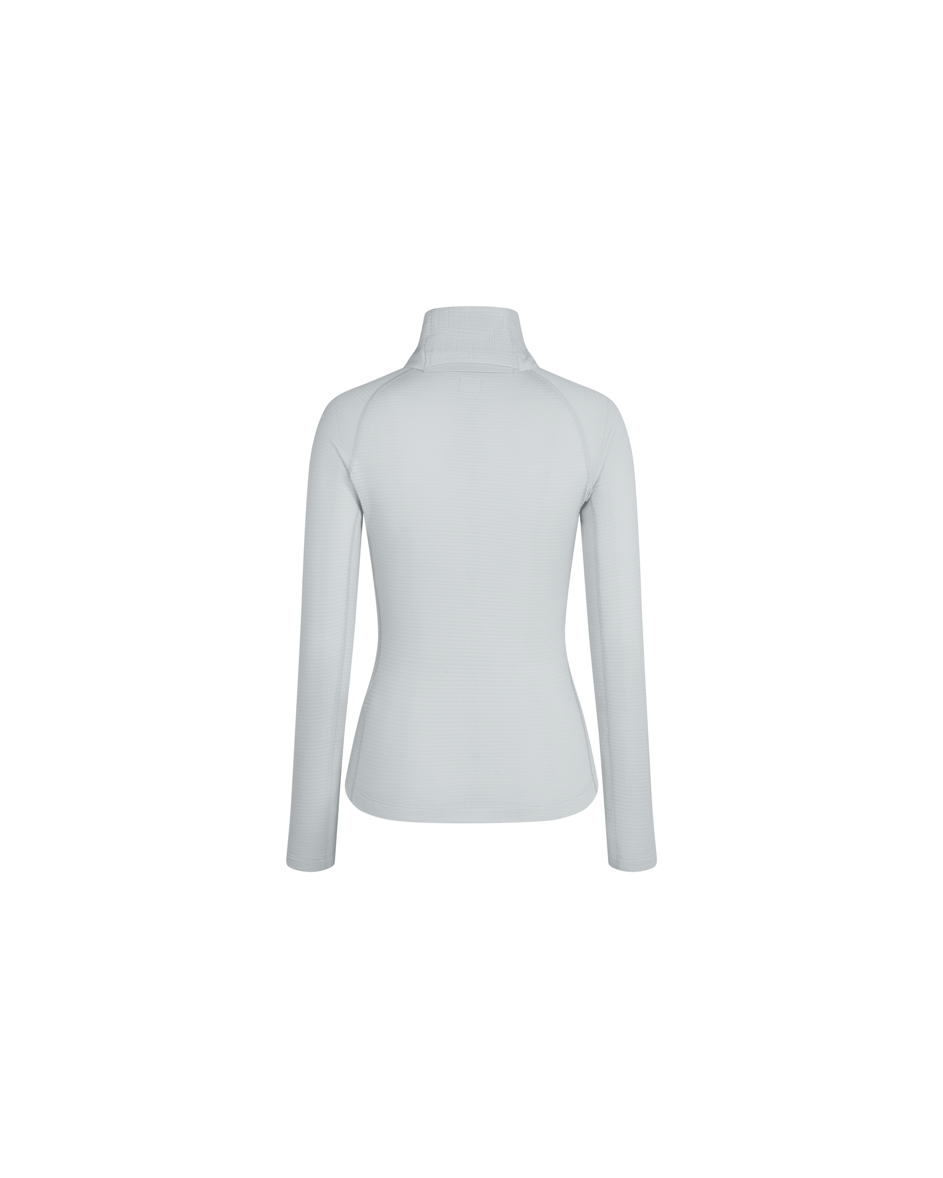 ウィメンズ ウィンター ベースレイヤー | Rapha