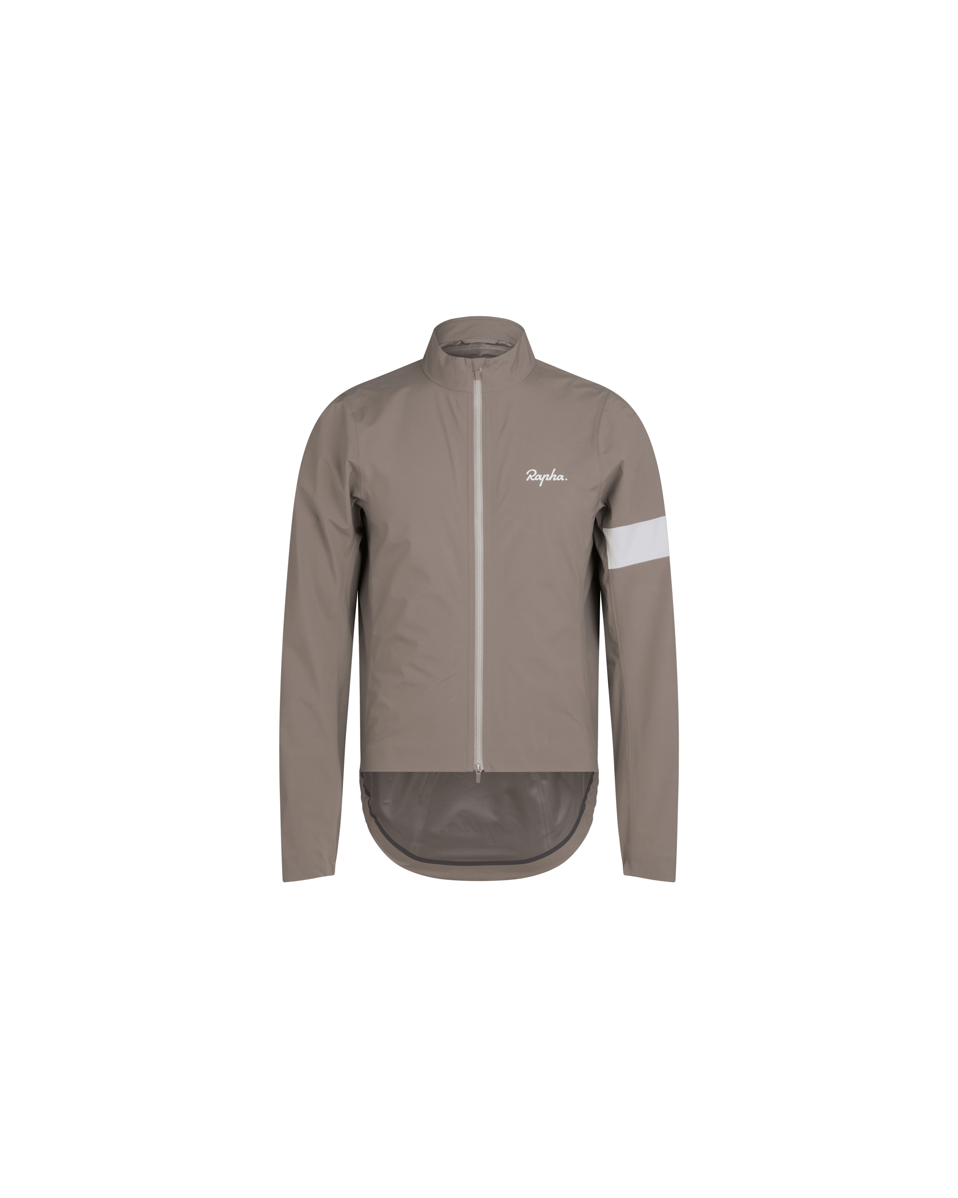 Men's Core Rain Jacket III | Rapha