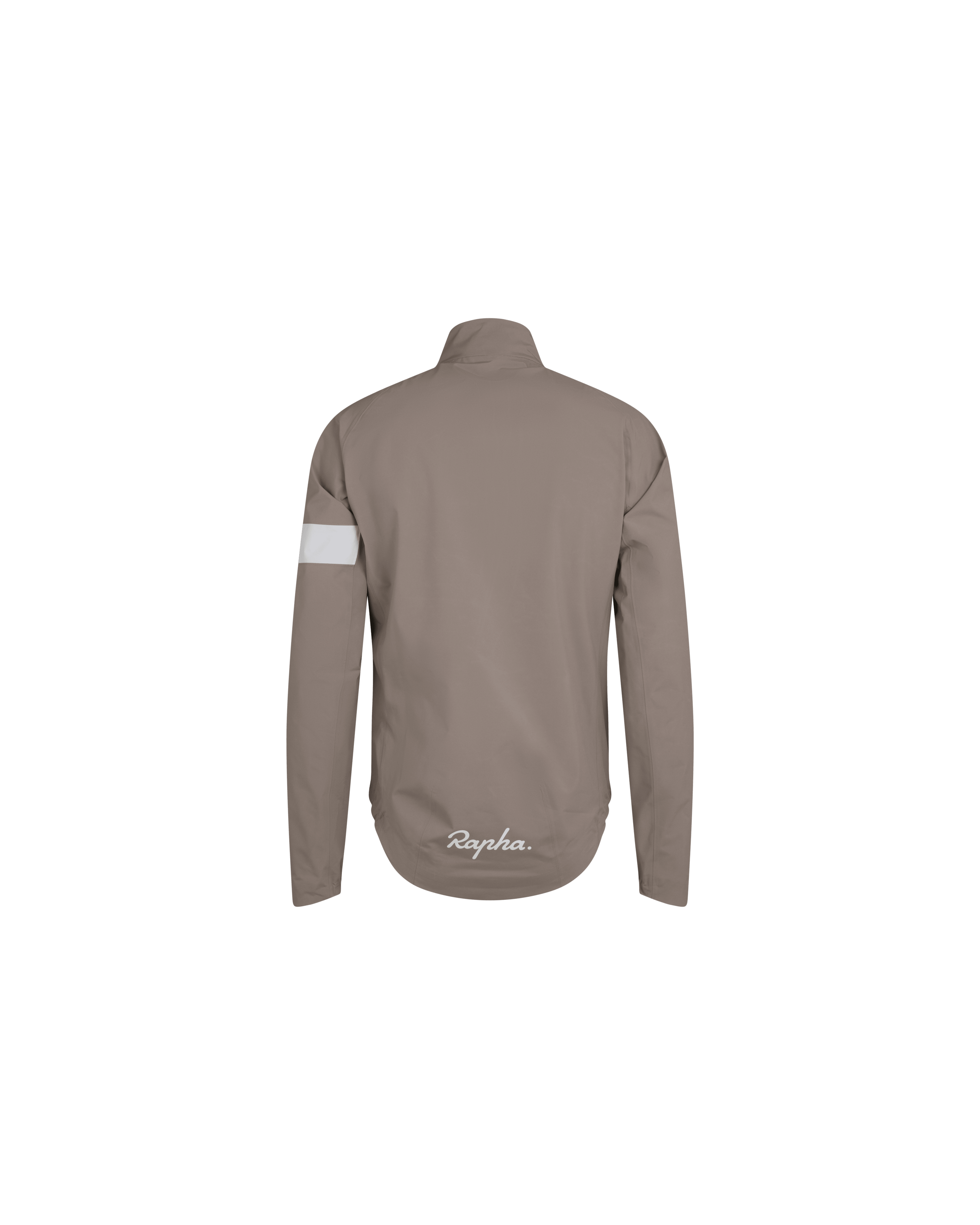 Men's Core Rain Jacket III | Rapha
