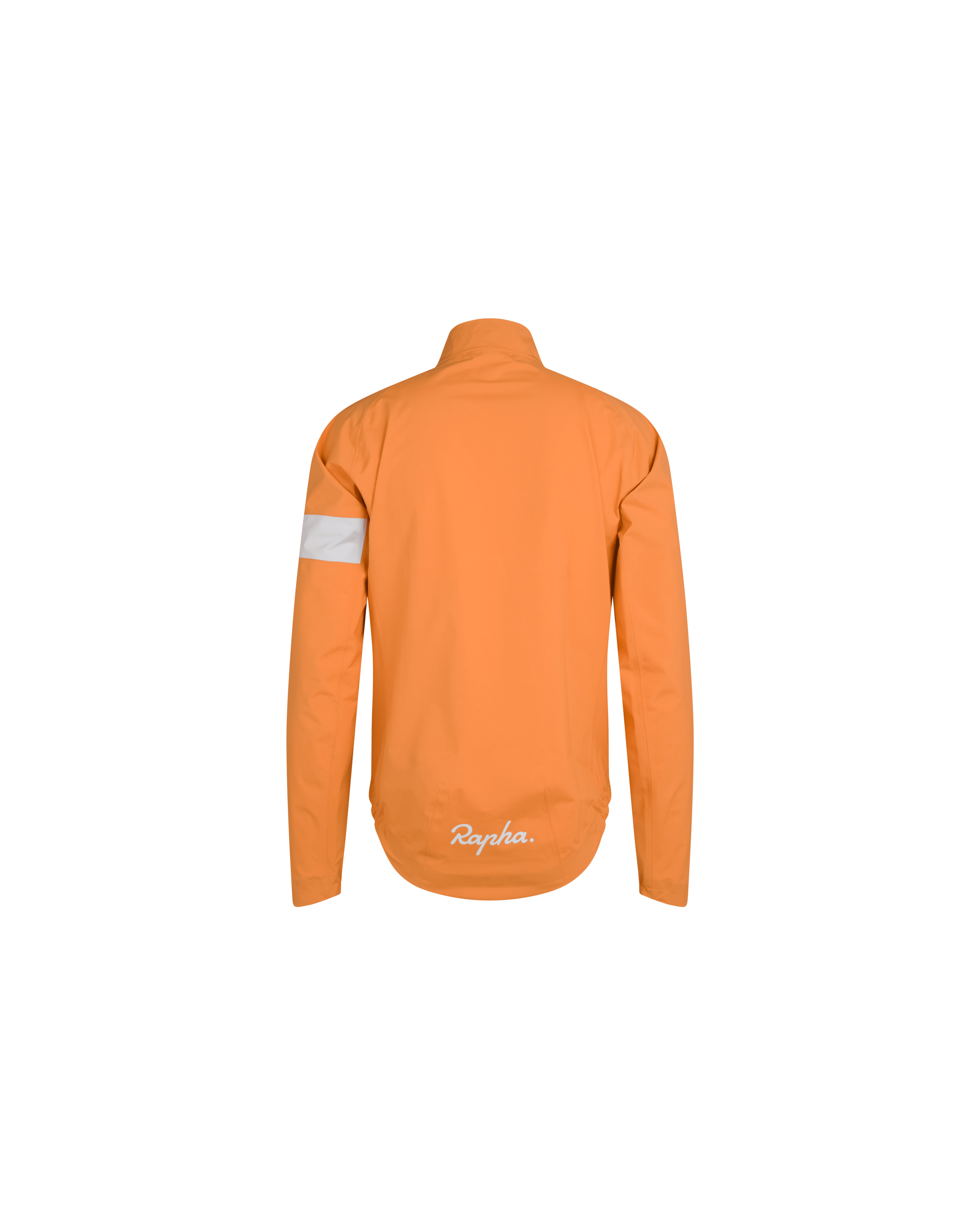 Men's Core Rain Jacket | Rapha