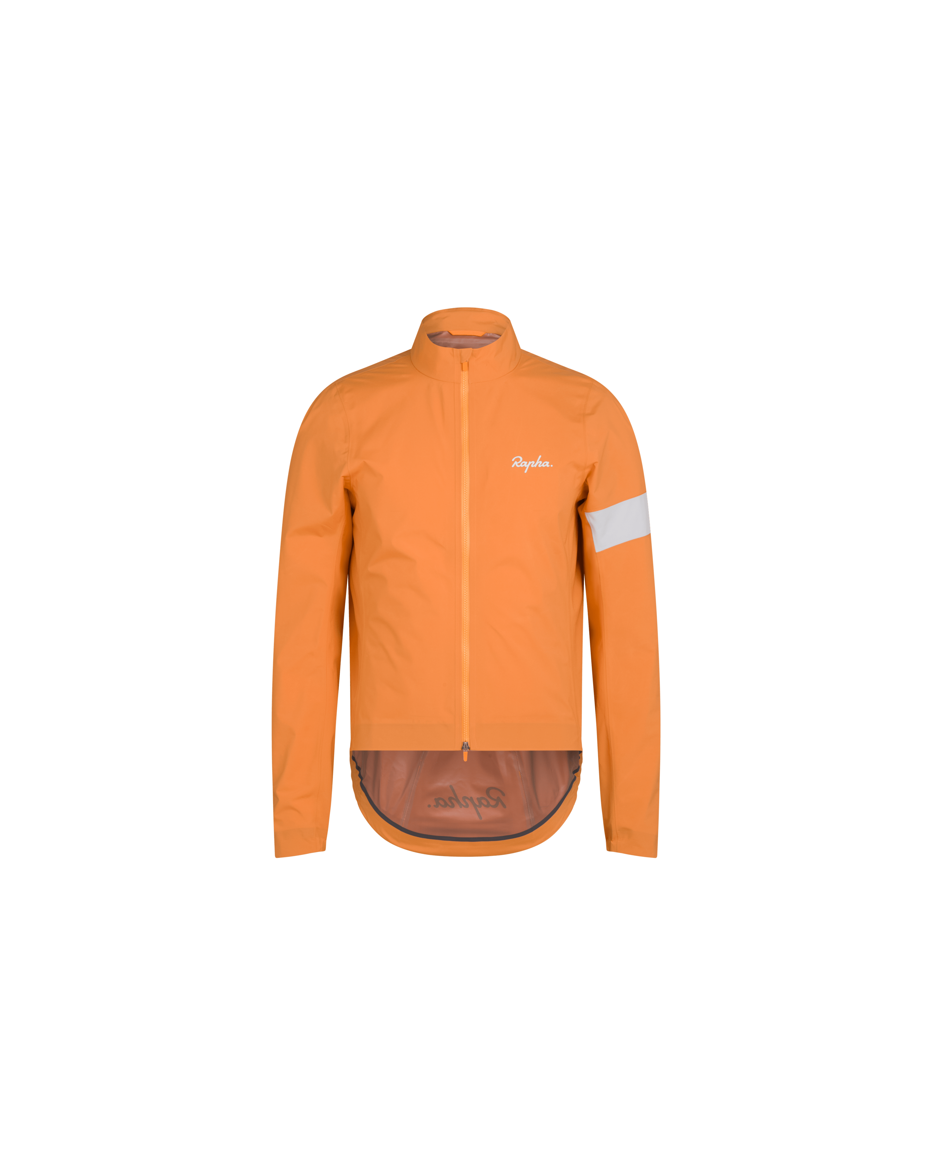 Men's Core Rain Jacket | Rapha