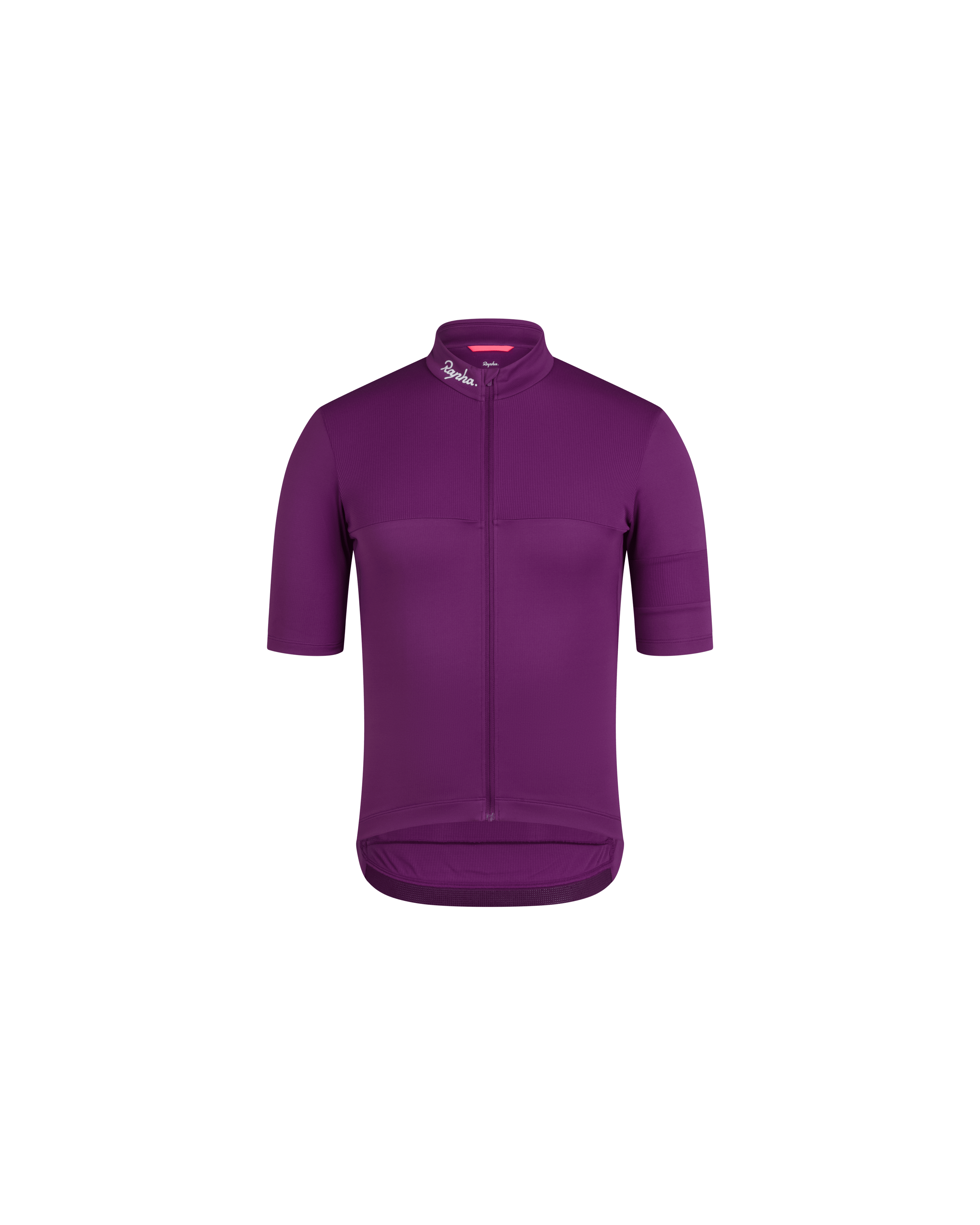 メンズ ブルベ エレメント ジャージ | Rapha