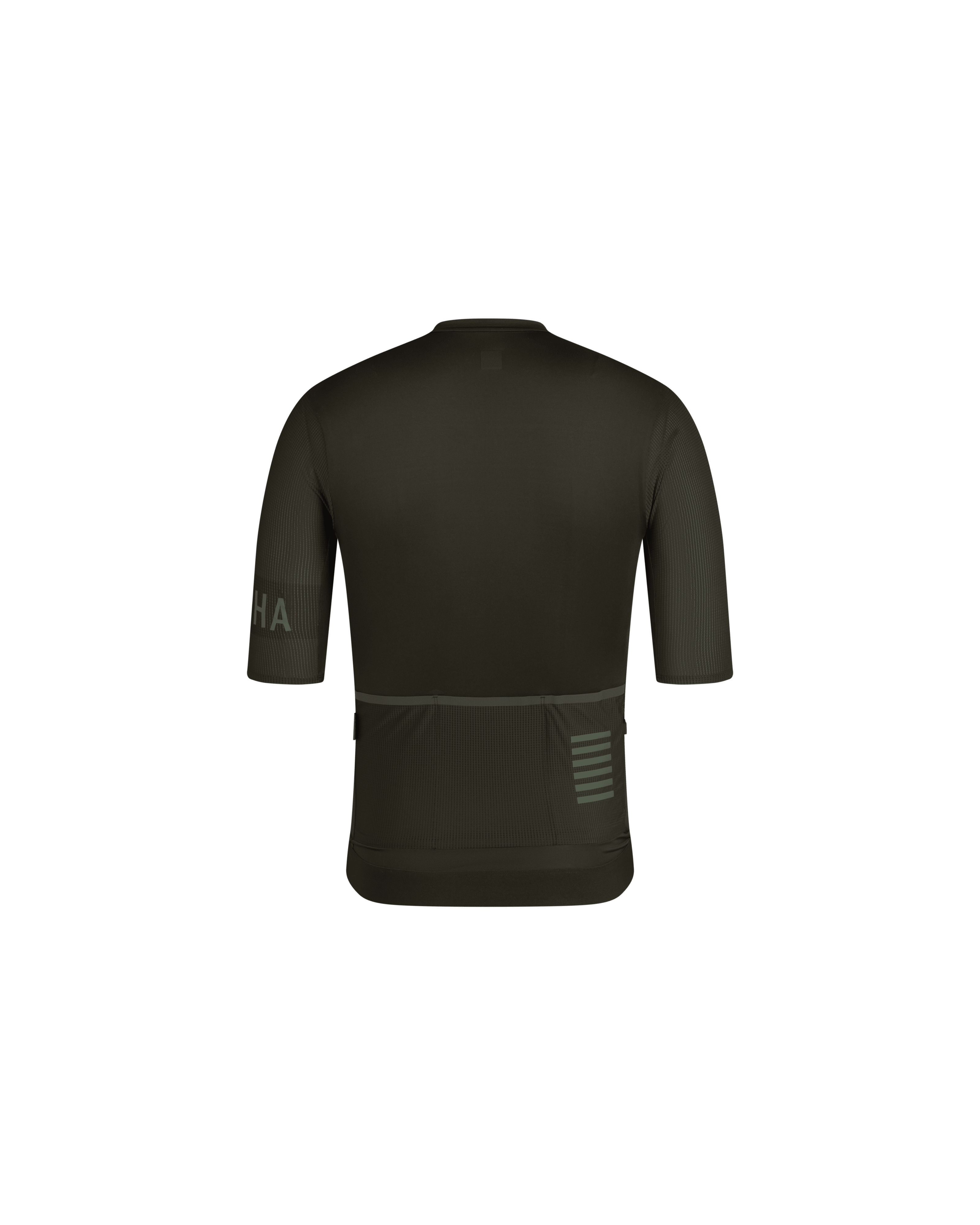 メンズ プロチーム ジャージ II | Rapha