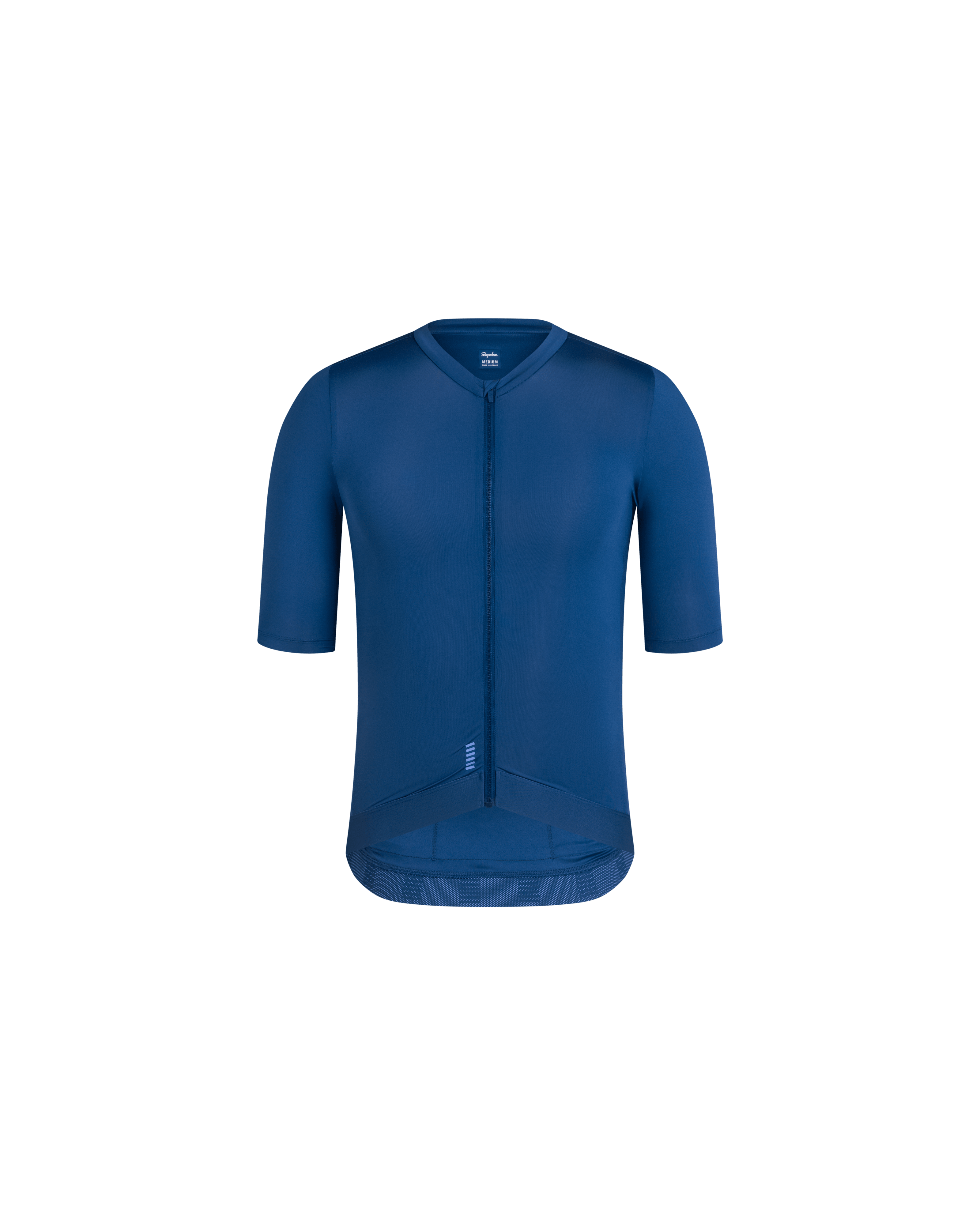 メンズ プロチーム トレーニング ジャージ III | Rapha