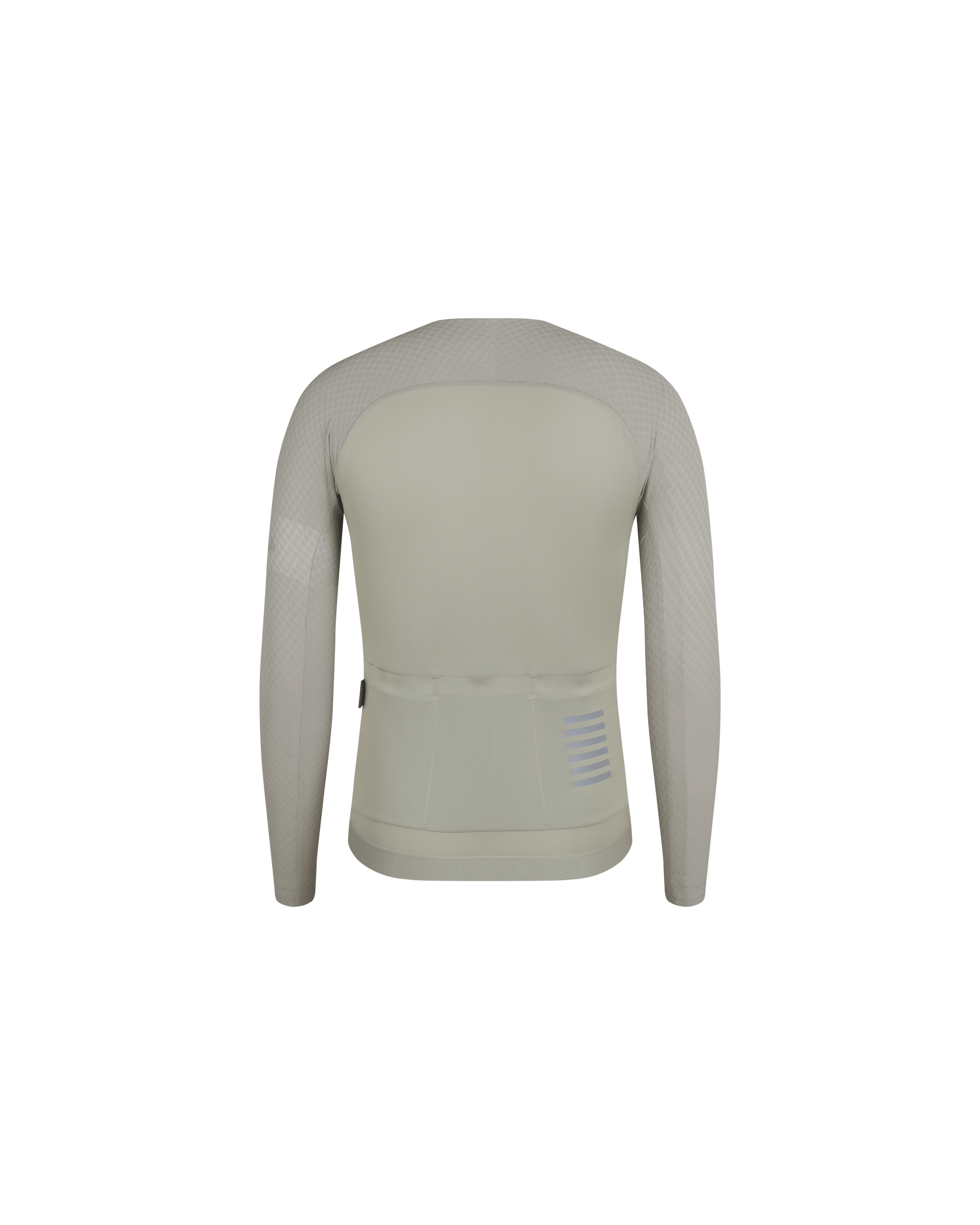 ウェア Rapha Proteam Longsleeve Aero Jersey XS CUO01XX_SGS_Mens-Pro-Team-Long