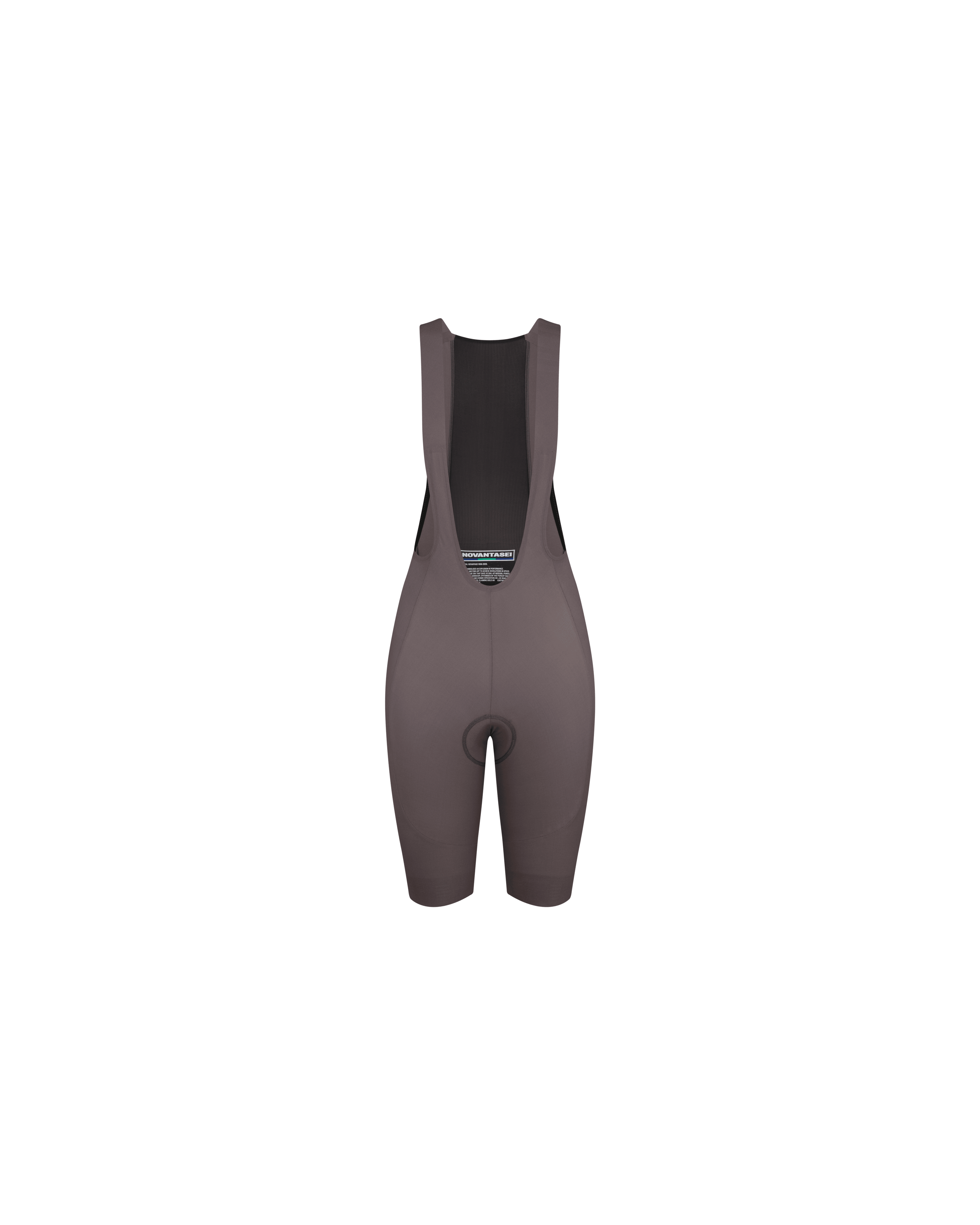 ウィメンズ プロチーム RACEWEAVE ビブ ショーツ - Novantasei | Rapha