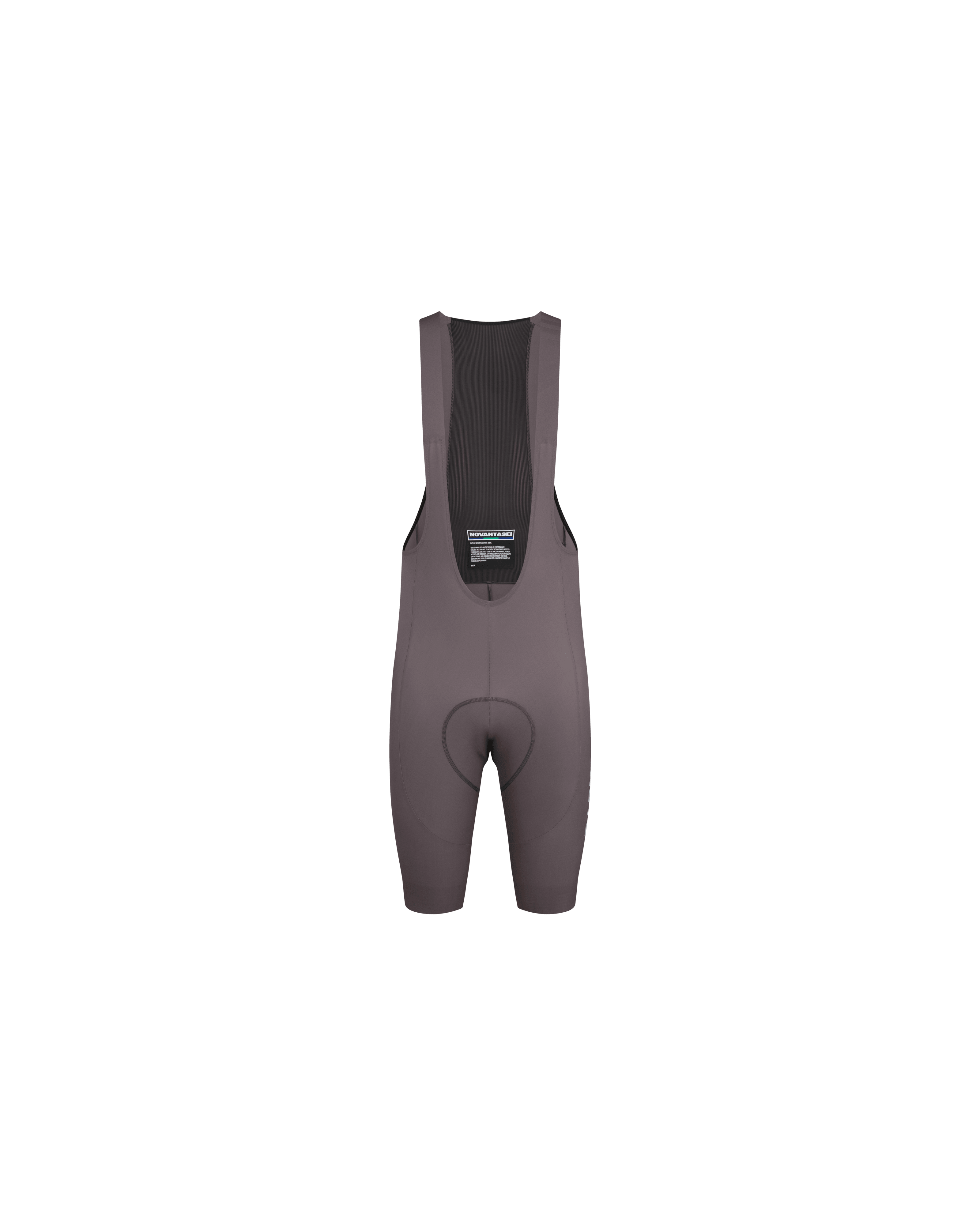 メンズ プロチーム RACEWEAVE ビブ ショーツ - Novantasei | Rapha