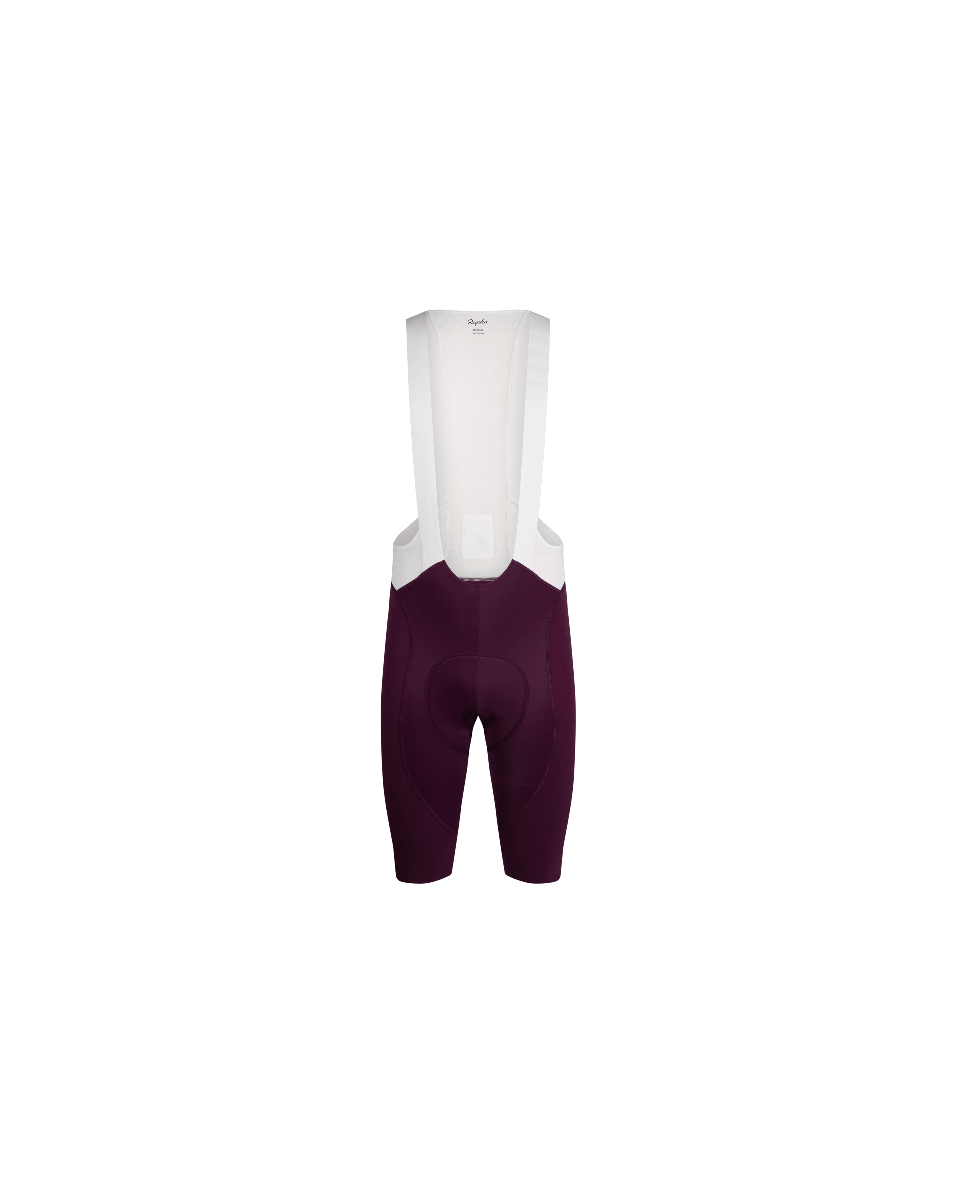 BEQ02XX_PRW_Mens-Pro-Team-Bib-