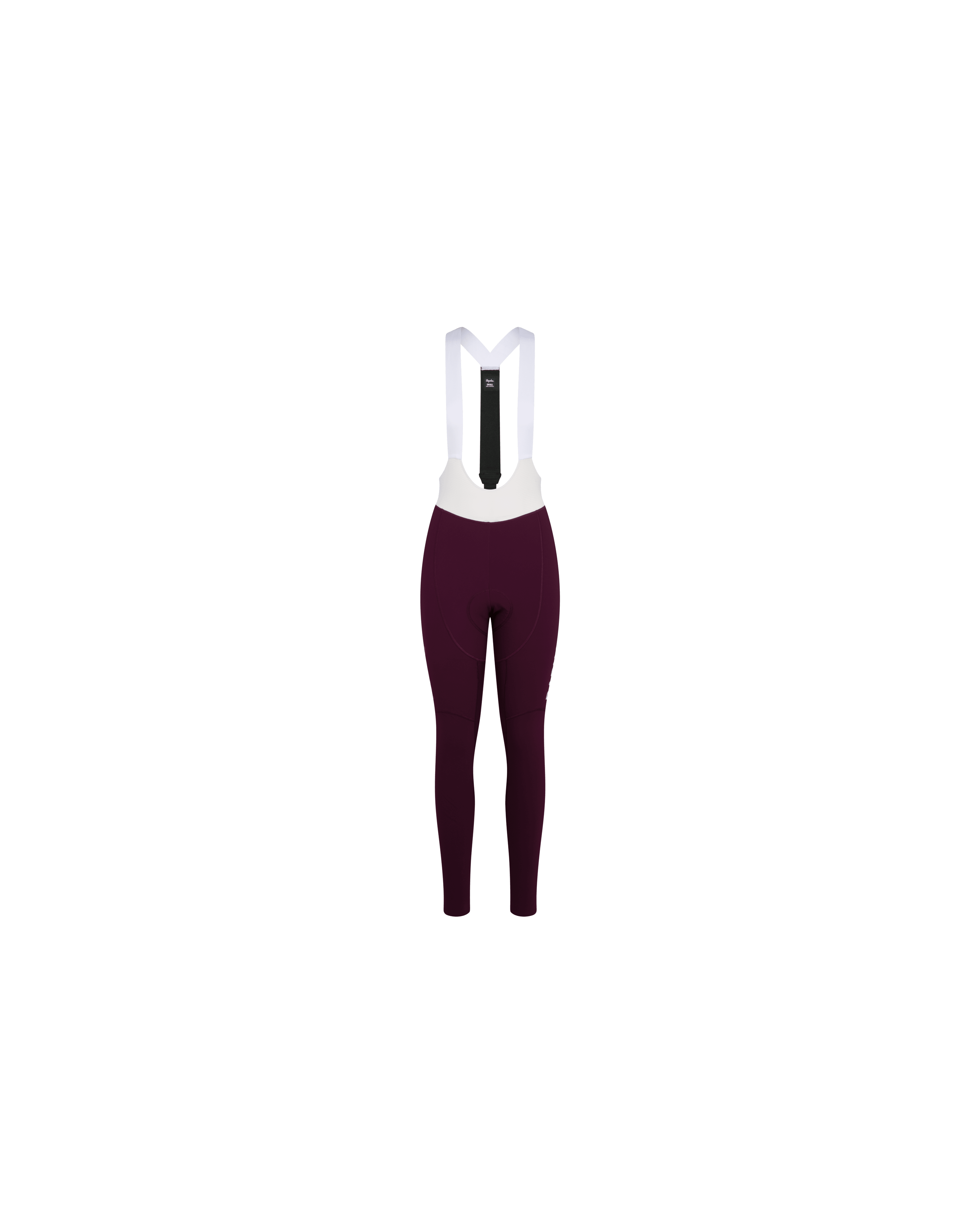 Women's Pro Team Winter Tights III | Rapha