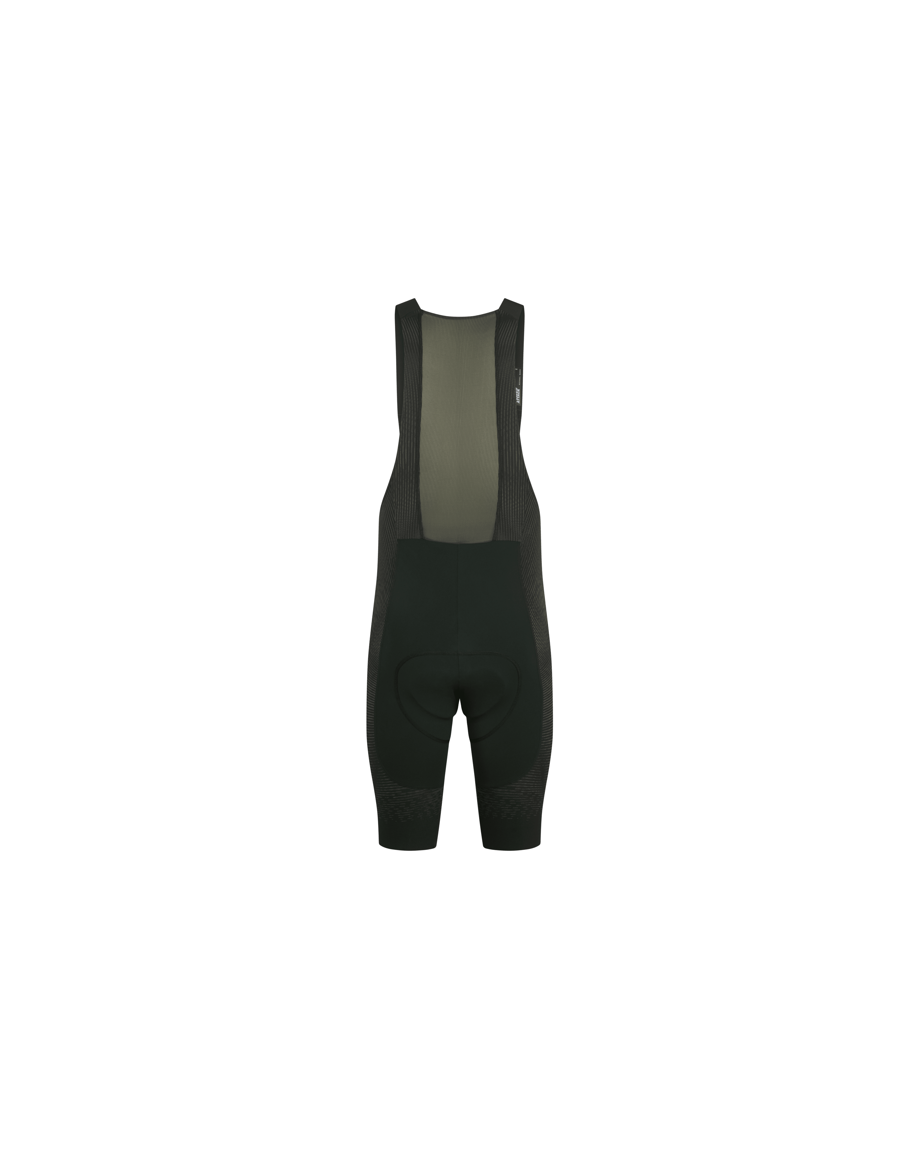 Men's Pro Team Powerweave Bib Shorts | Rapha