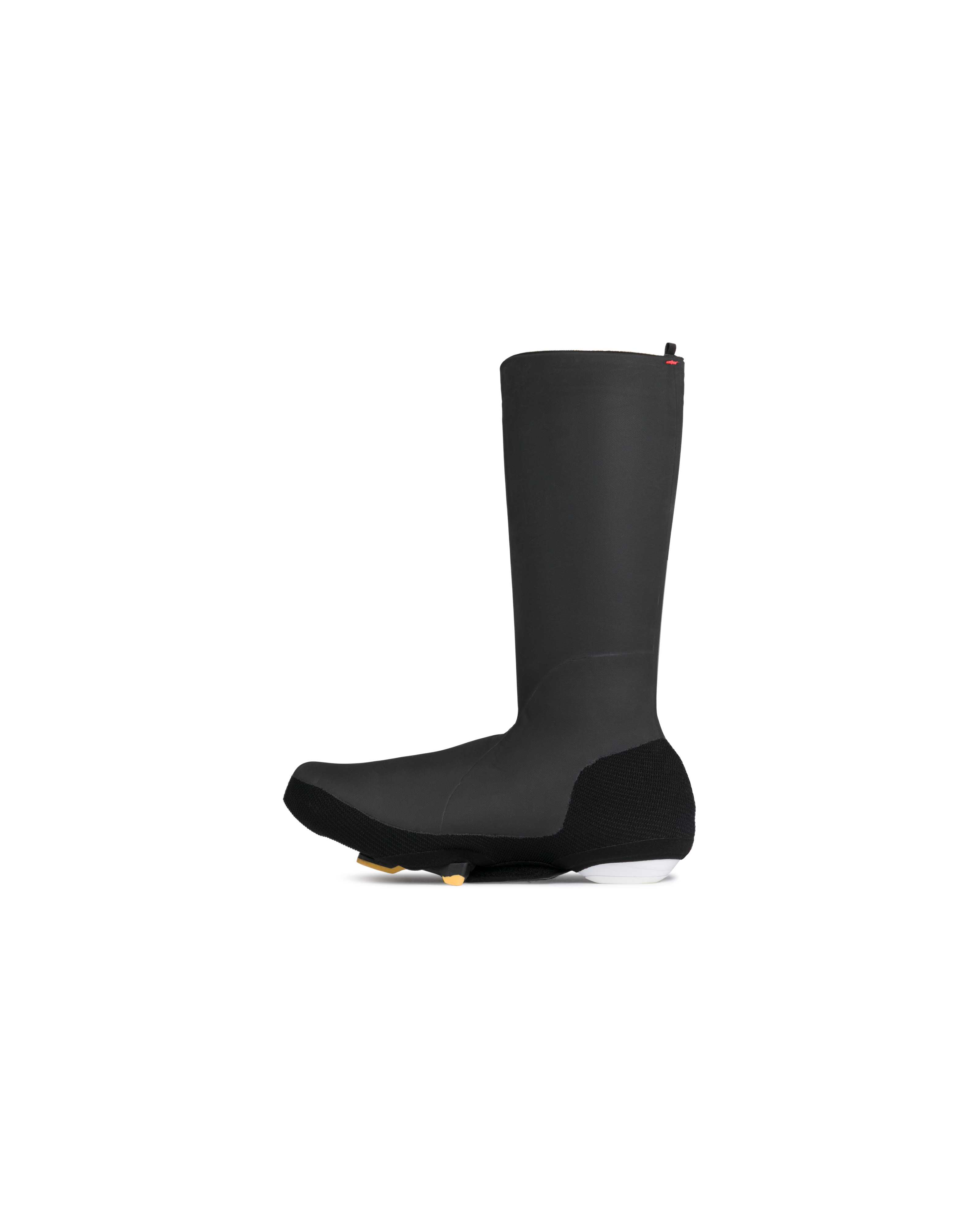 Rapha ディープウィンター オーバーシューズ Lサイズ Winter Overshoes | Rapha