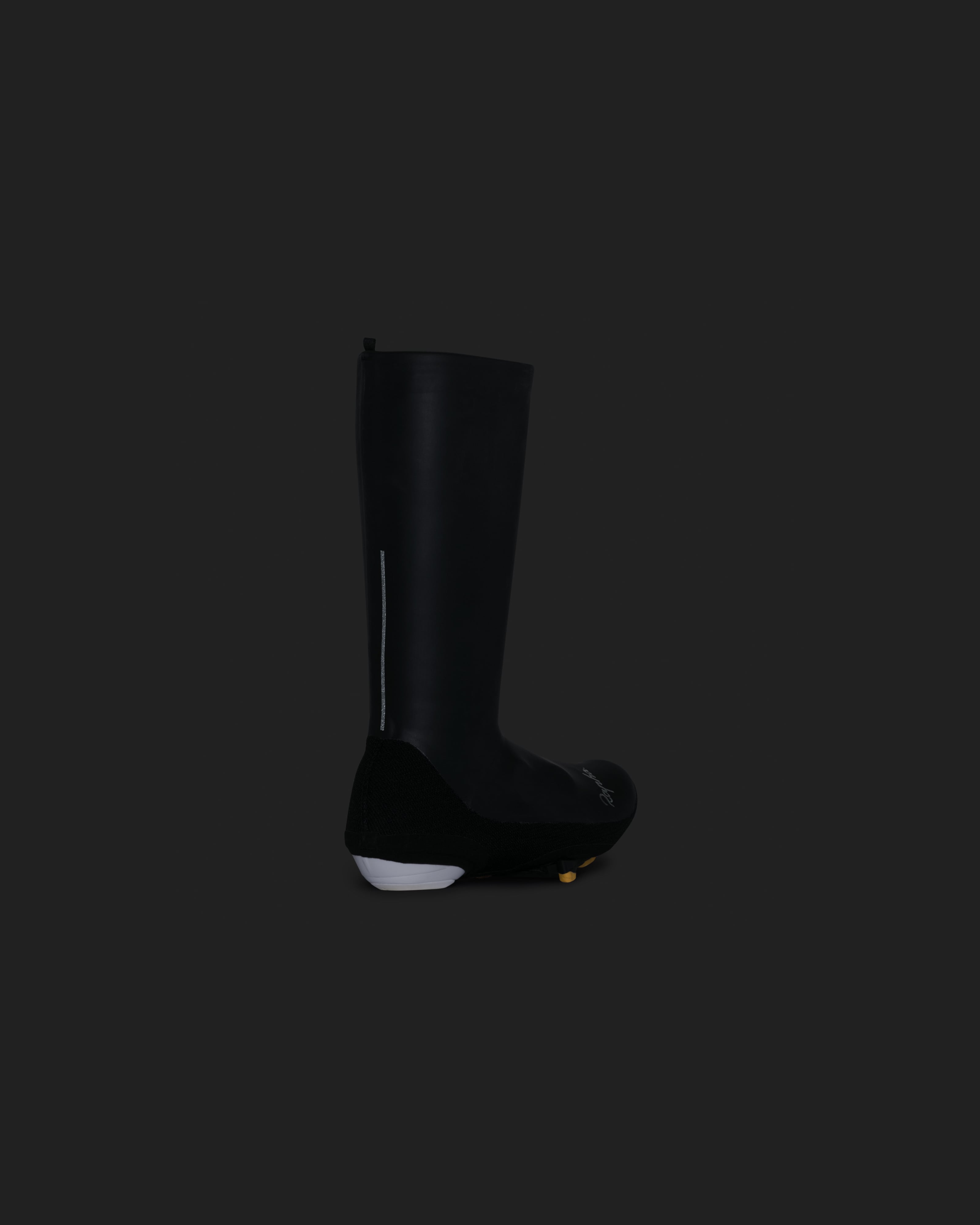 Overshoes | Rapha