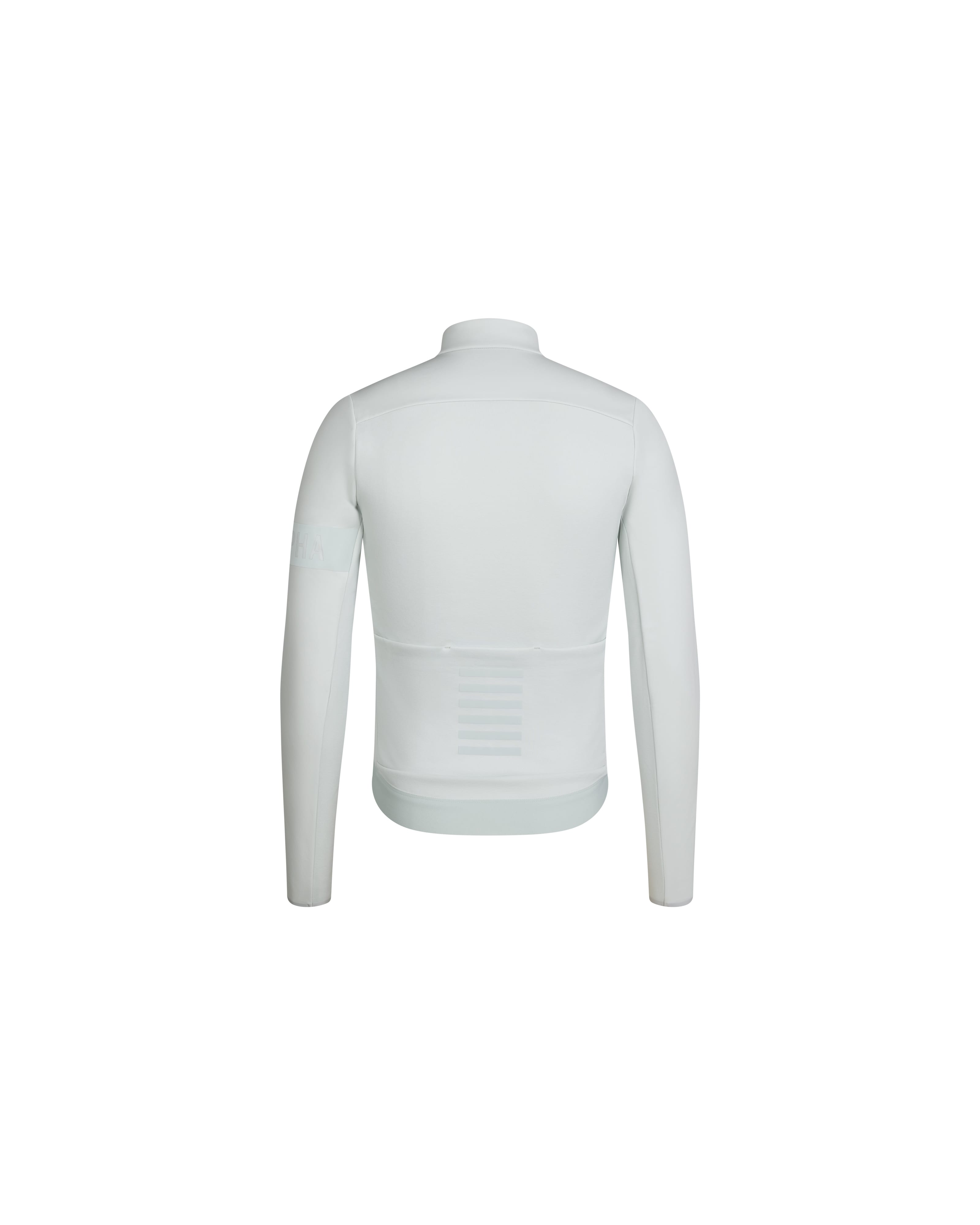 Men's Pro Team Thermal Jacket | Rapha
