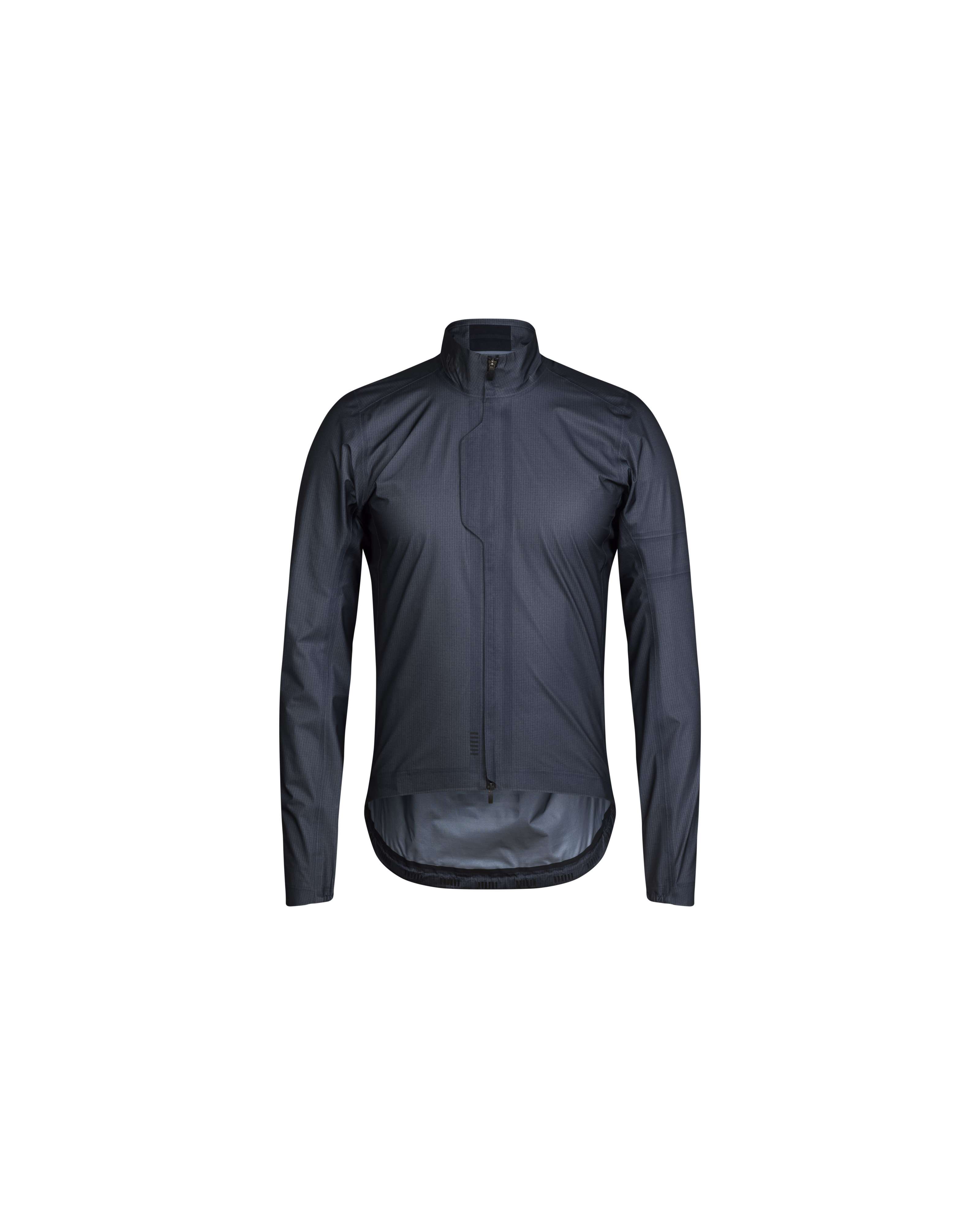 メンズ プロチーム GORE-TEX ライトウェイト レイン ジャケット II | Rapha