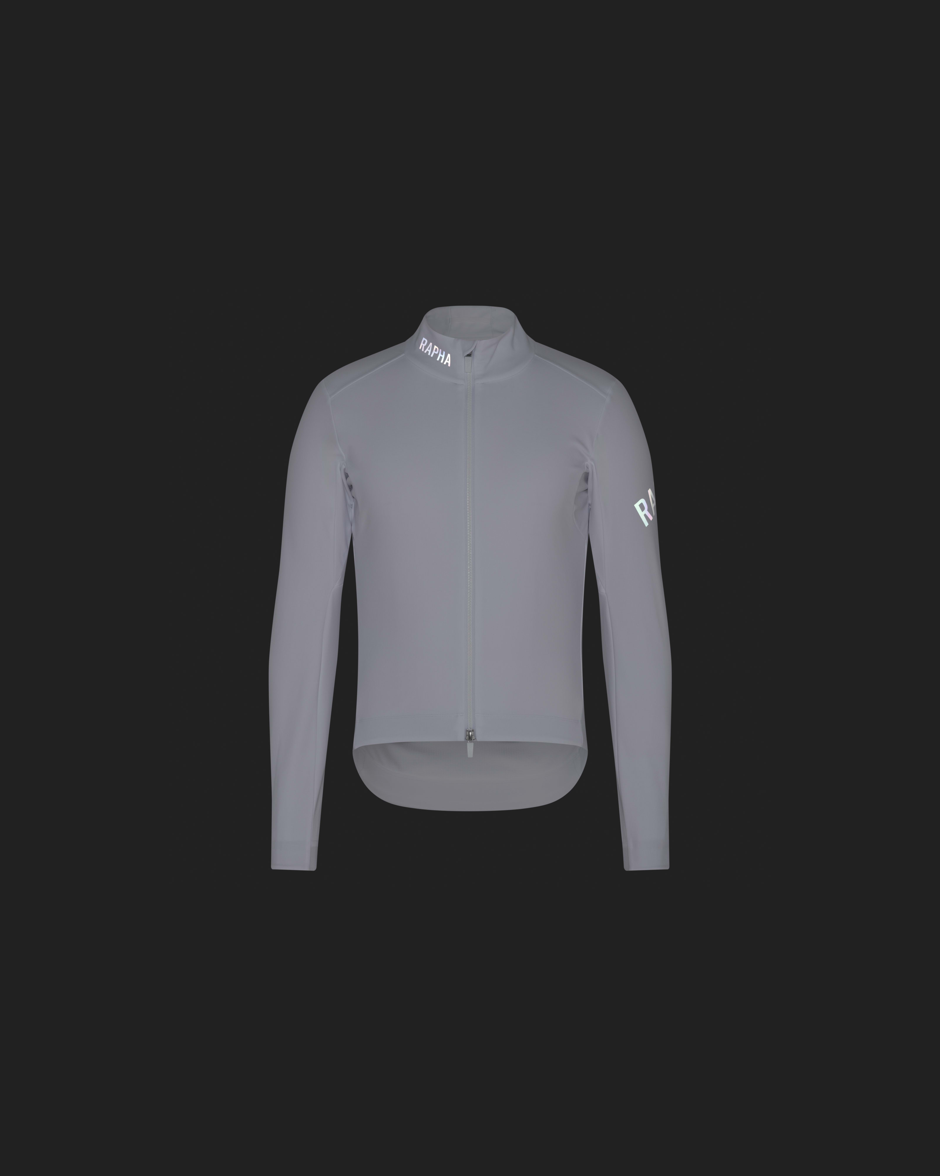 Men's Pro Team Shadow Winter Jacket | Rapha