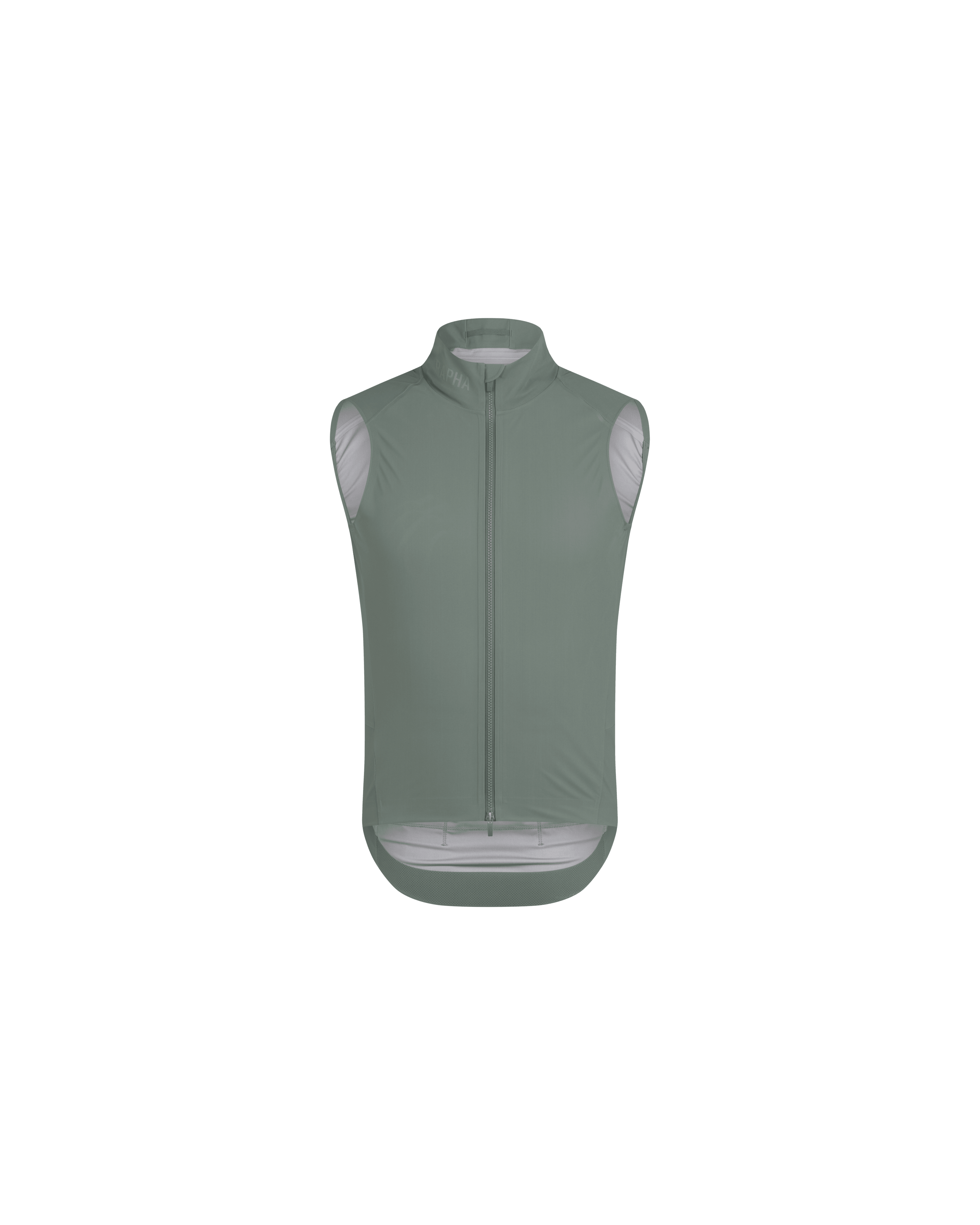 メンズ プロチーム Shadow ジレ | Rapha