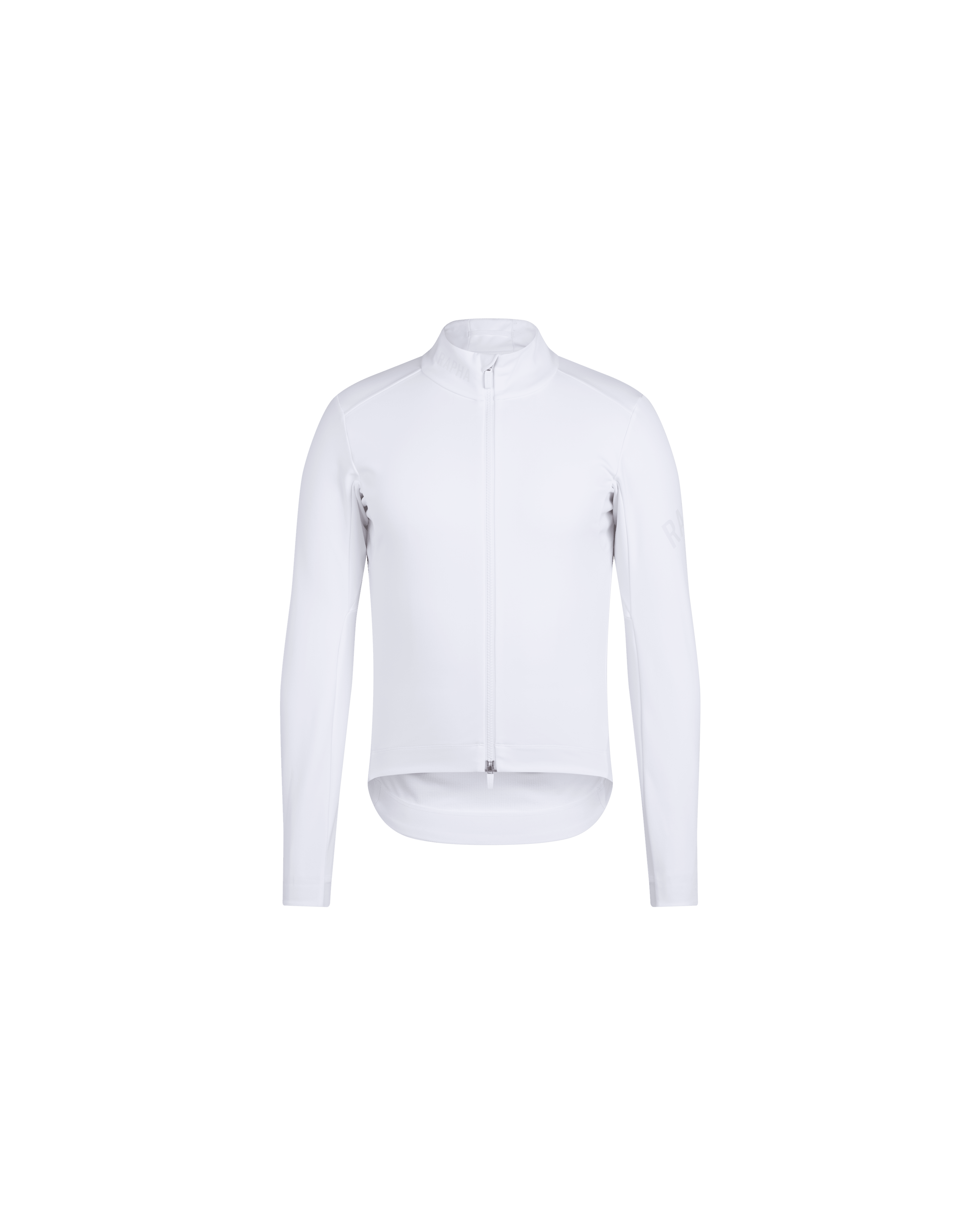 Men's Pro Team Shadow Winter Jacket | Rapha