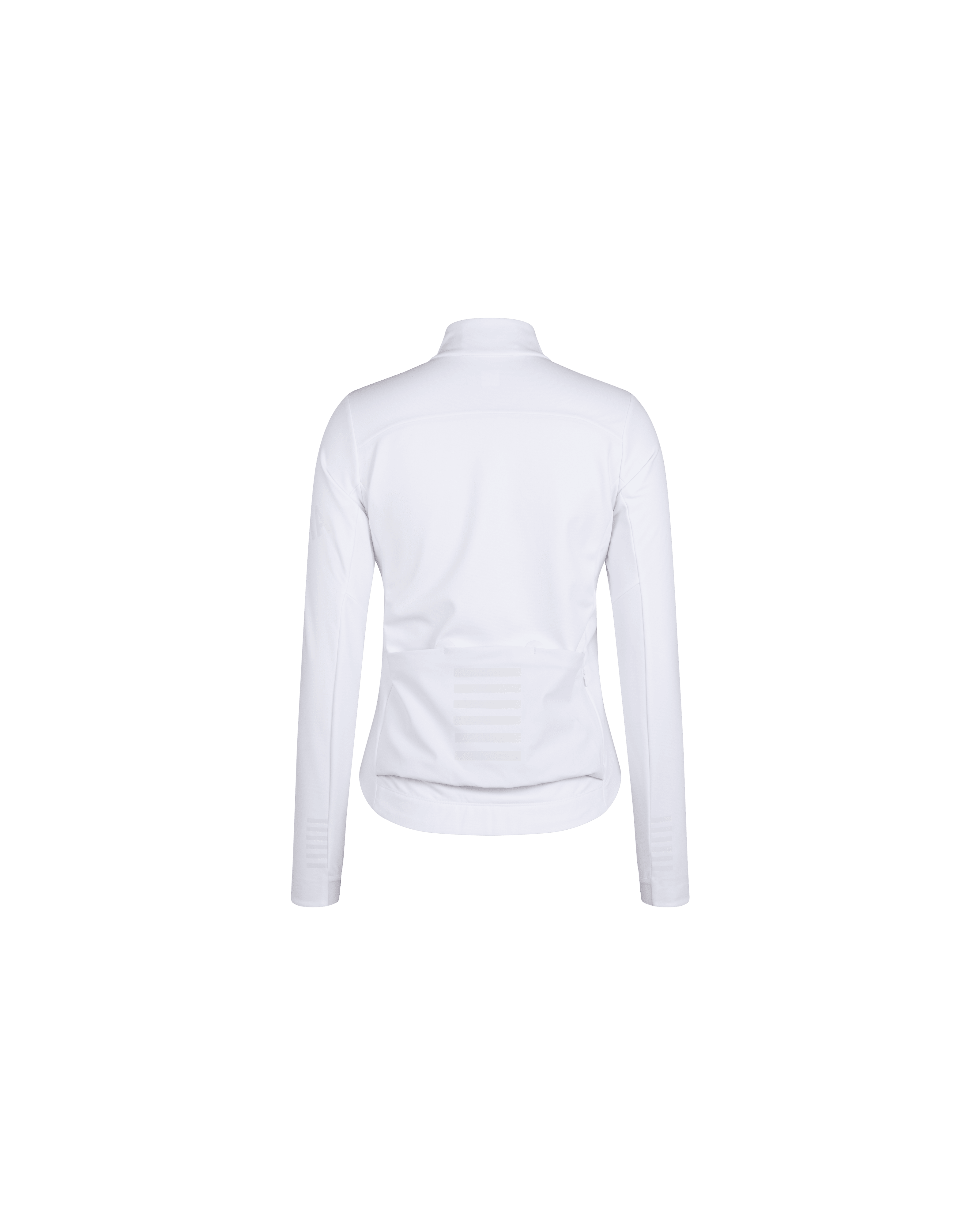 Women's Pro Team Shadow Winter Jacket | Rapha