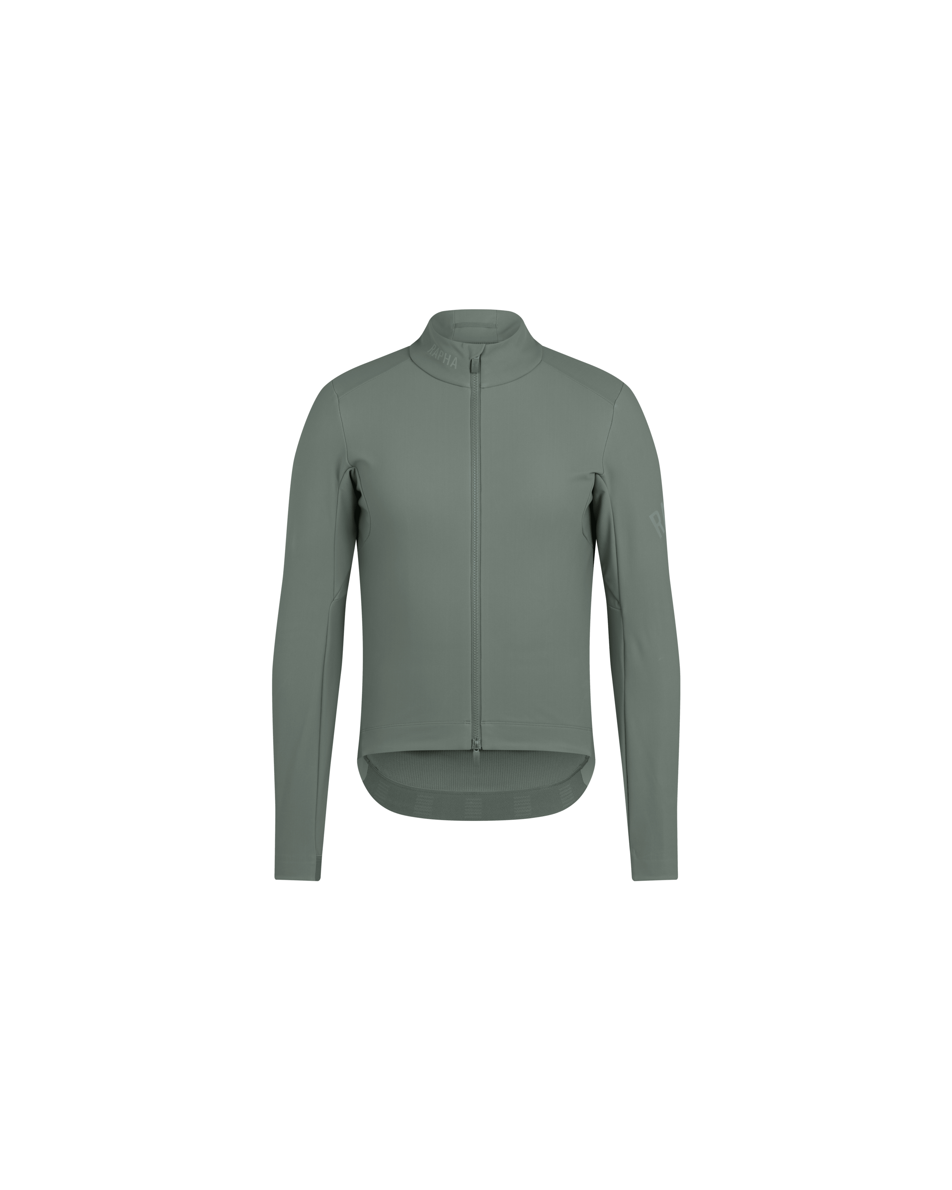 メンズ プロチーム Shadow ウィンター ジャケット | Rapha