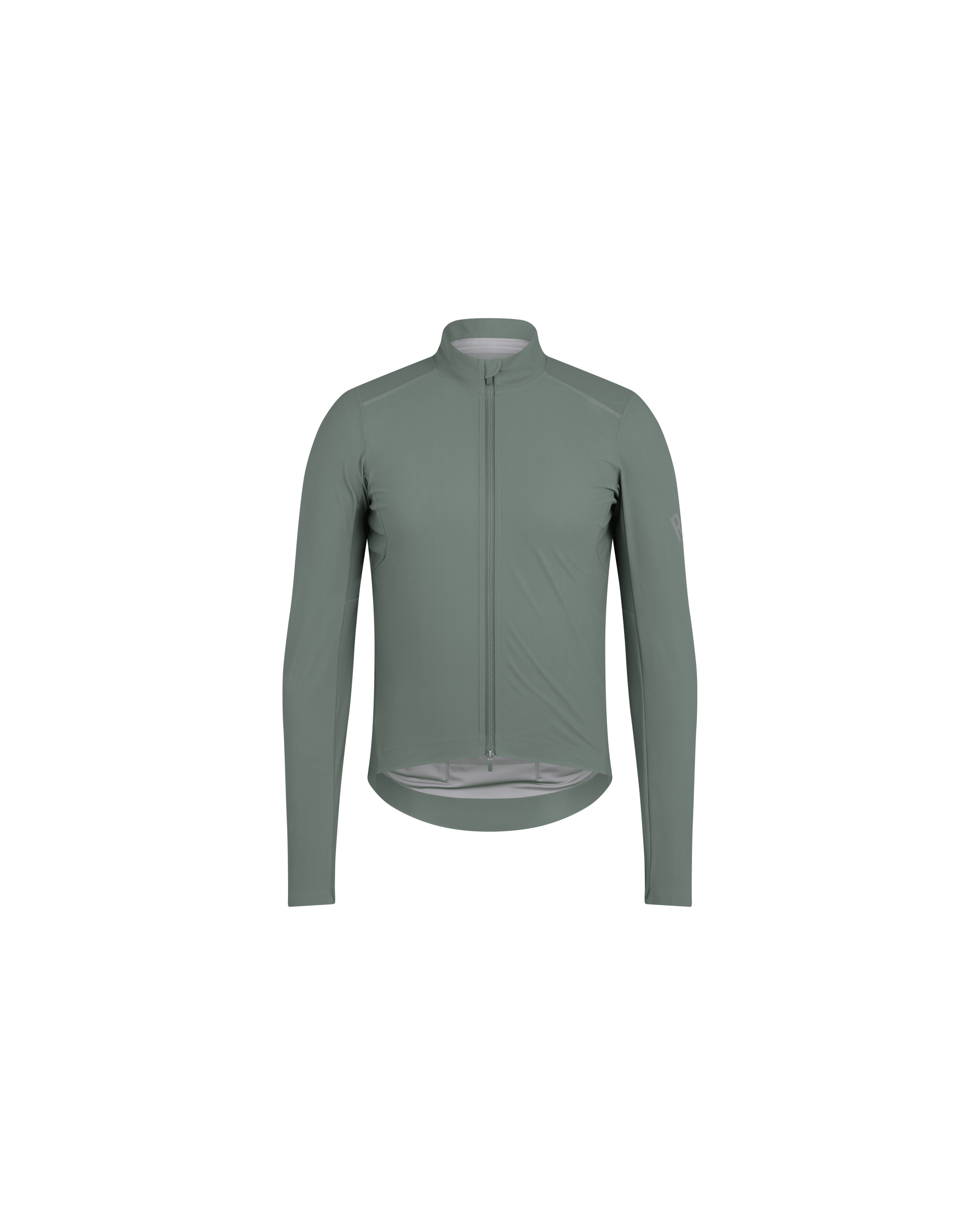 CGY01XX_LRN_Mens-Pro-Team-Long