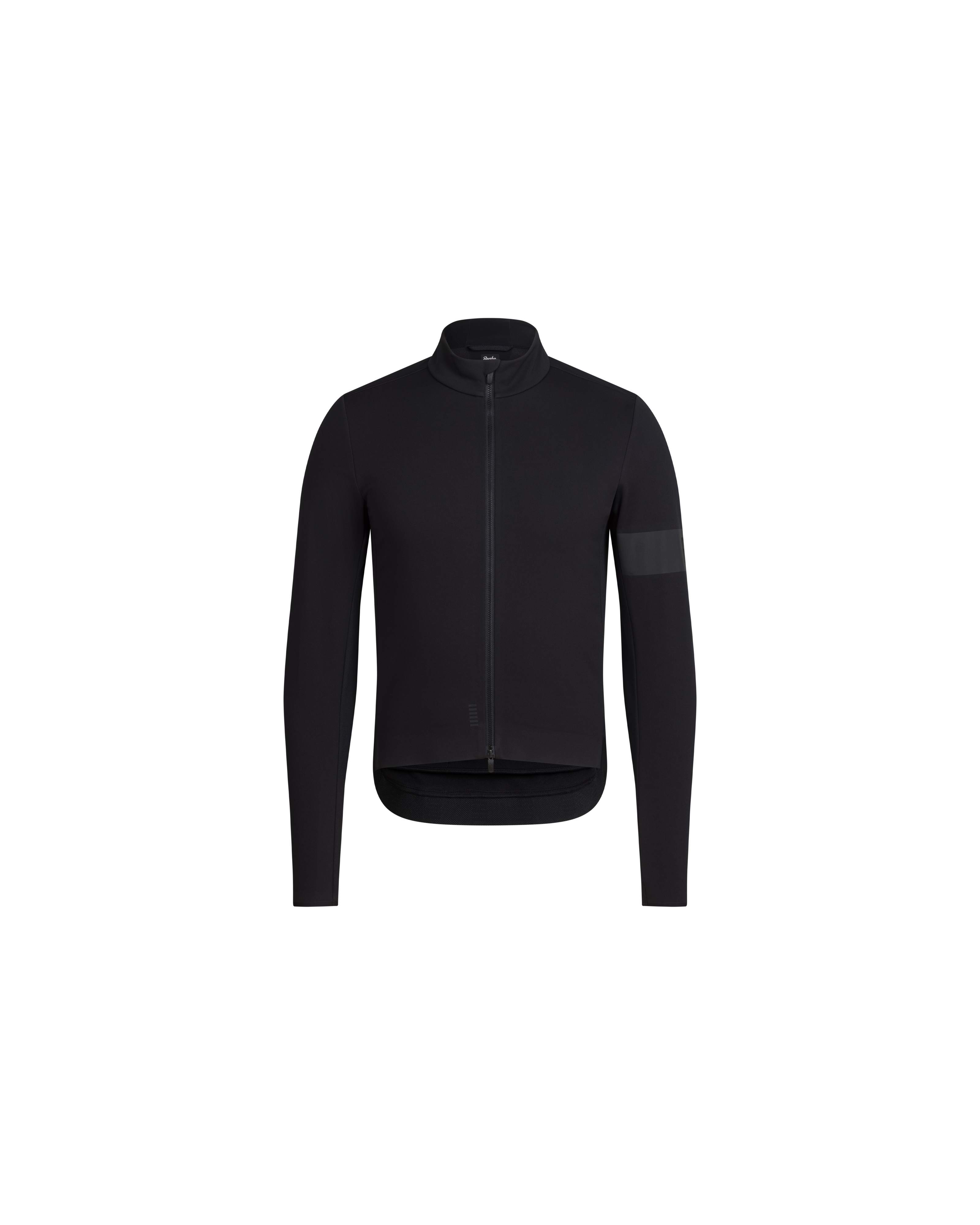 メンズ プロチーム サーマル ジャケット | Rapha