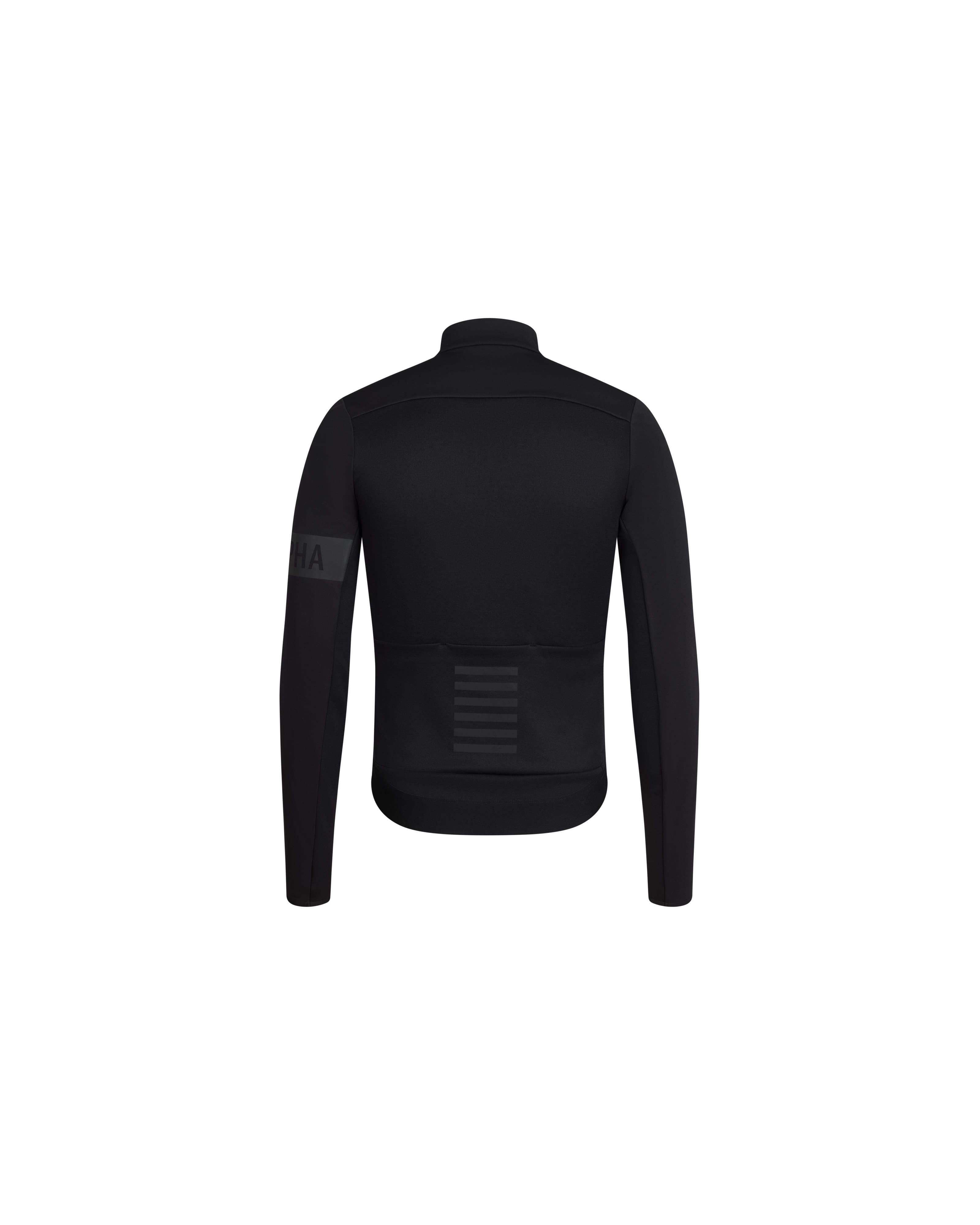 Men's Pro Team Thermal Jacket | Rapha