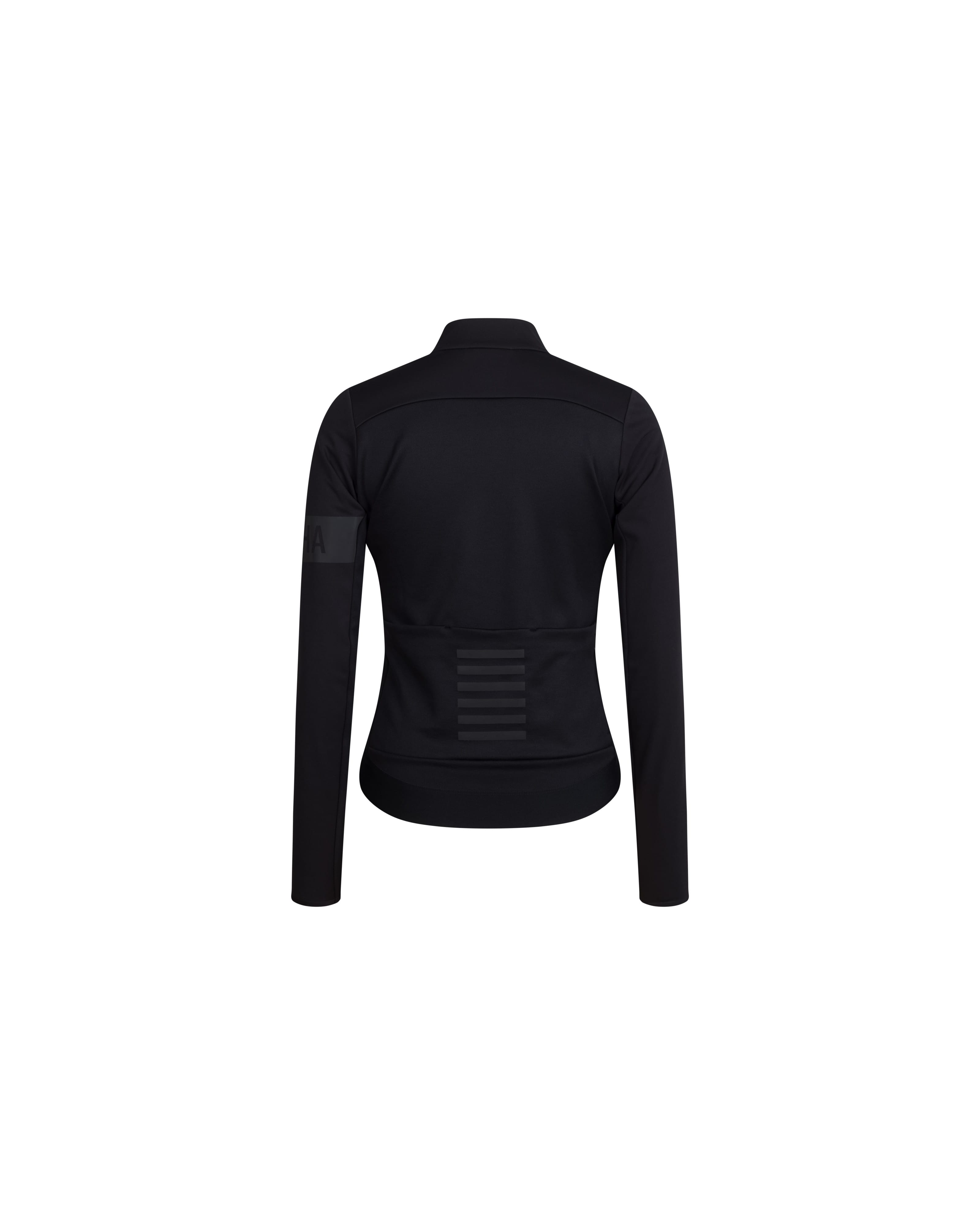 Women's Pro Team Thermal Jacket | Rapha