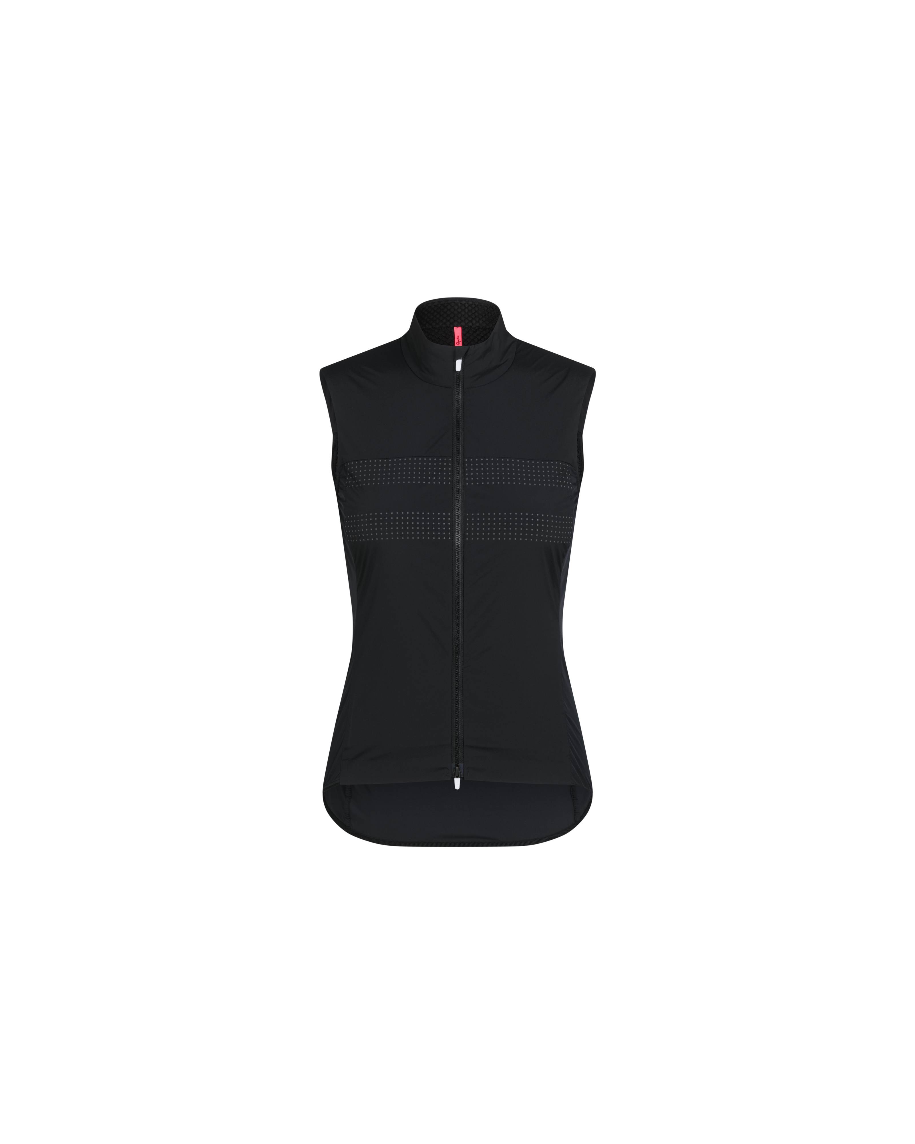 Women's Brevet Lightweight Insulated Gilet | Rapha