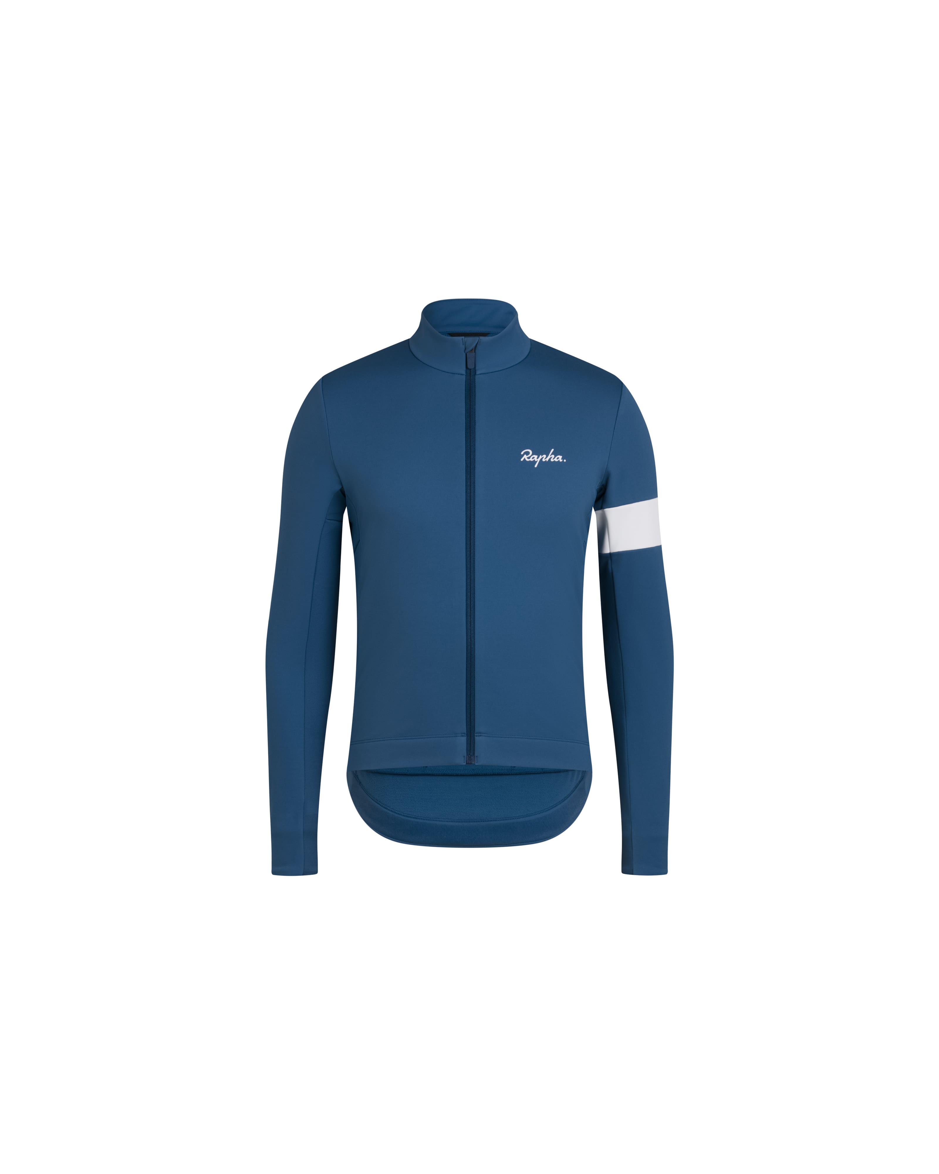 Men's Core Winter Jacket | Rapha