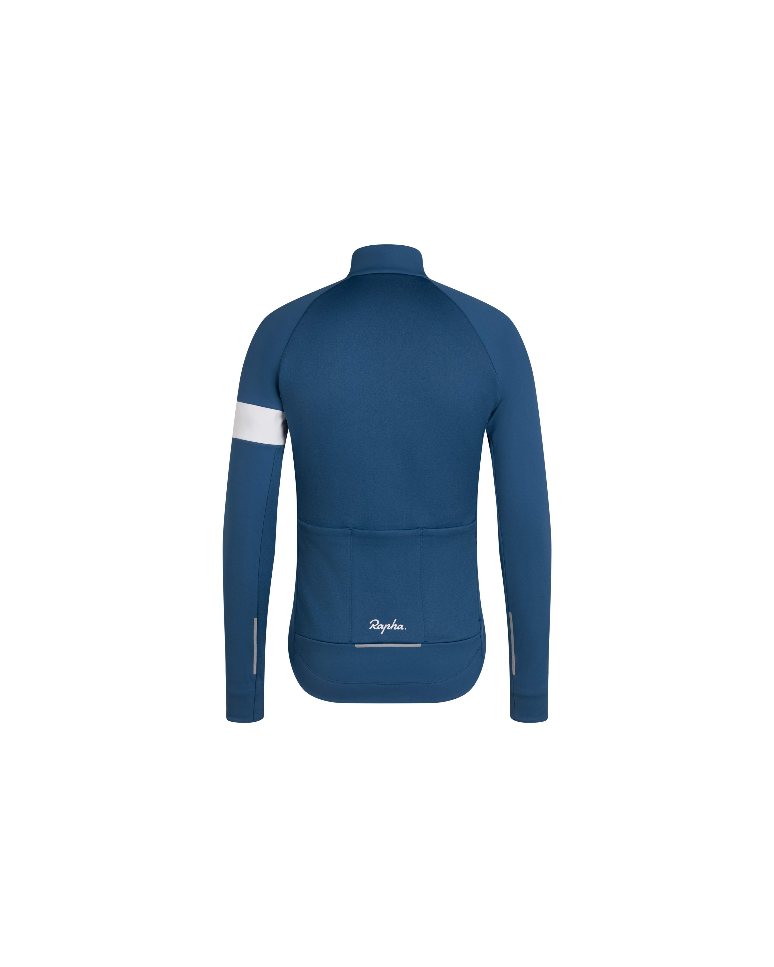 Men's Core Winter Jacket | Rapha