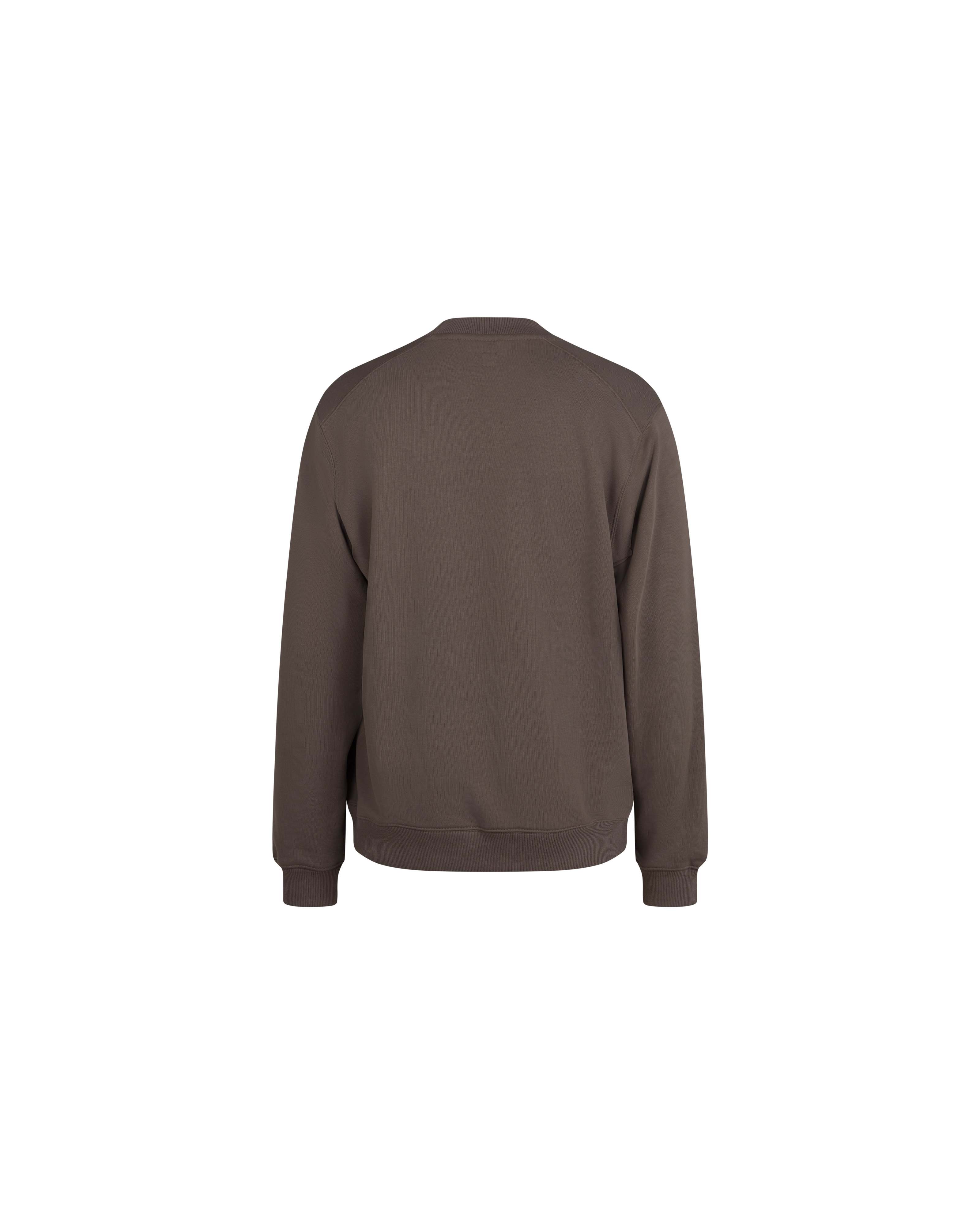 CFR01XX_CRO_Mens-Heavyweight-