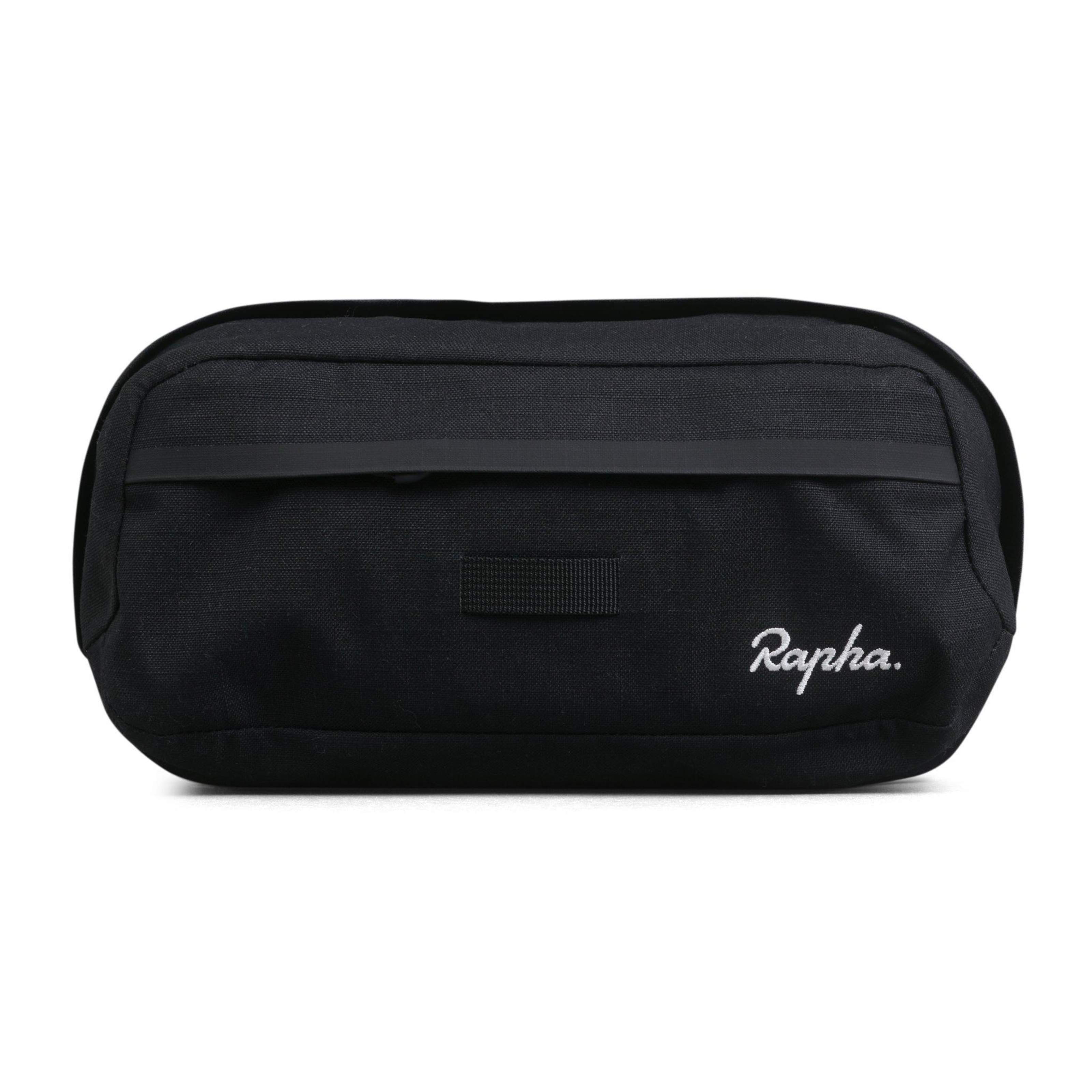 BBA03XX_BLK_Product_H122_01