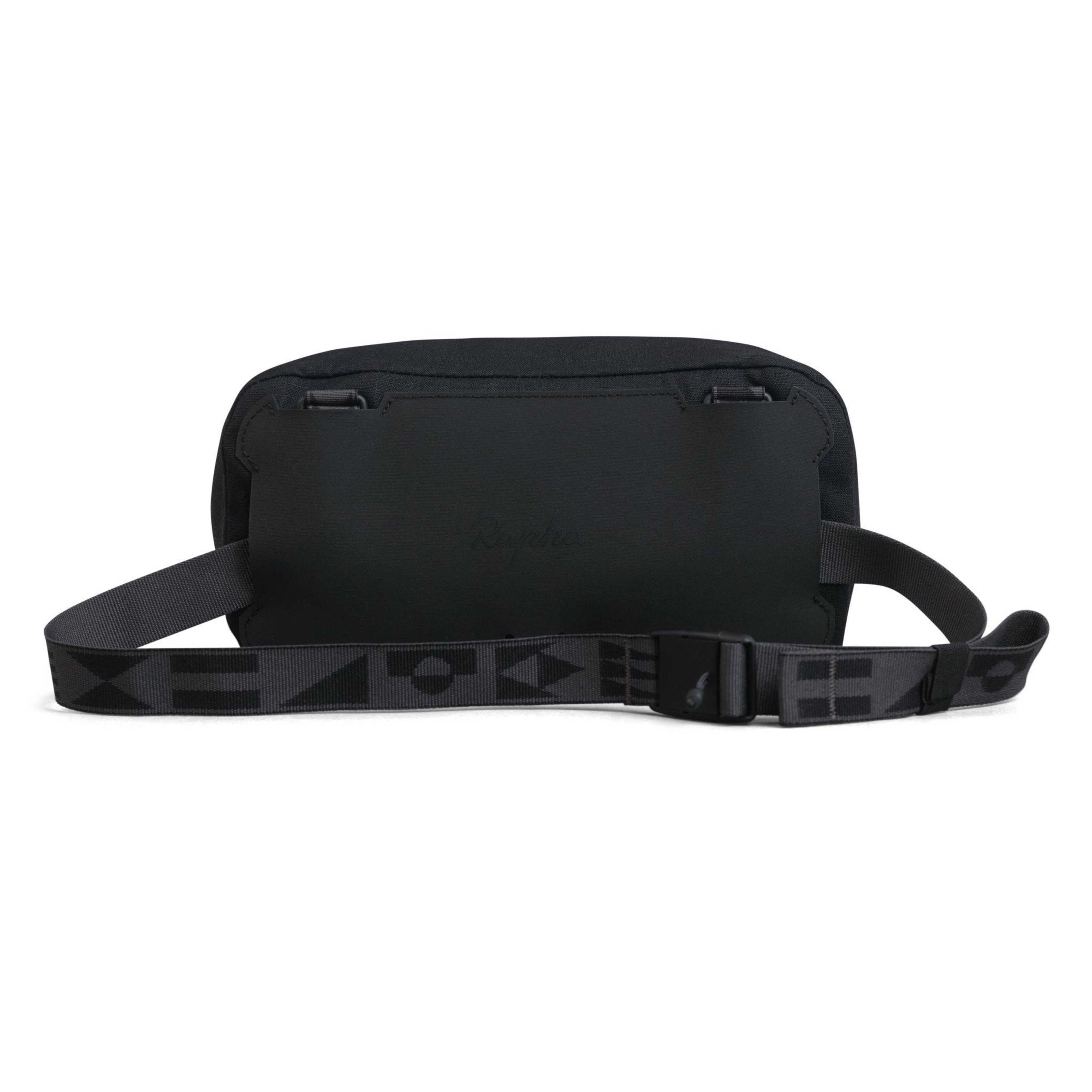 BBA03XX_BLK_Product_H122_04